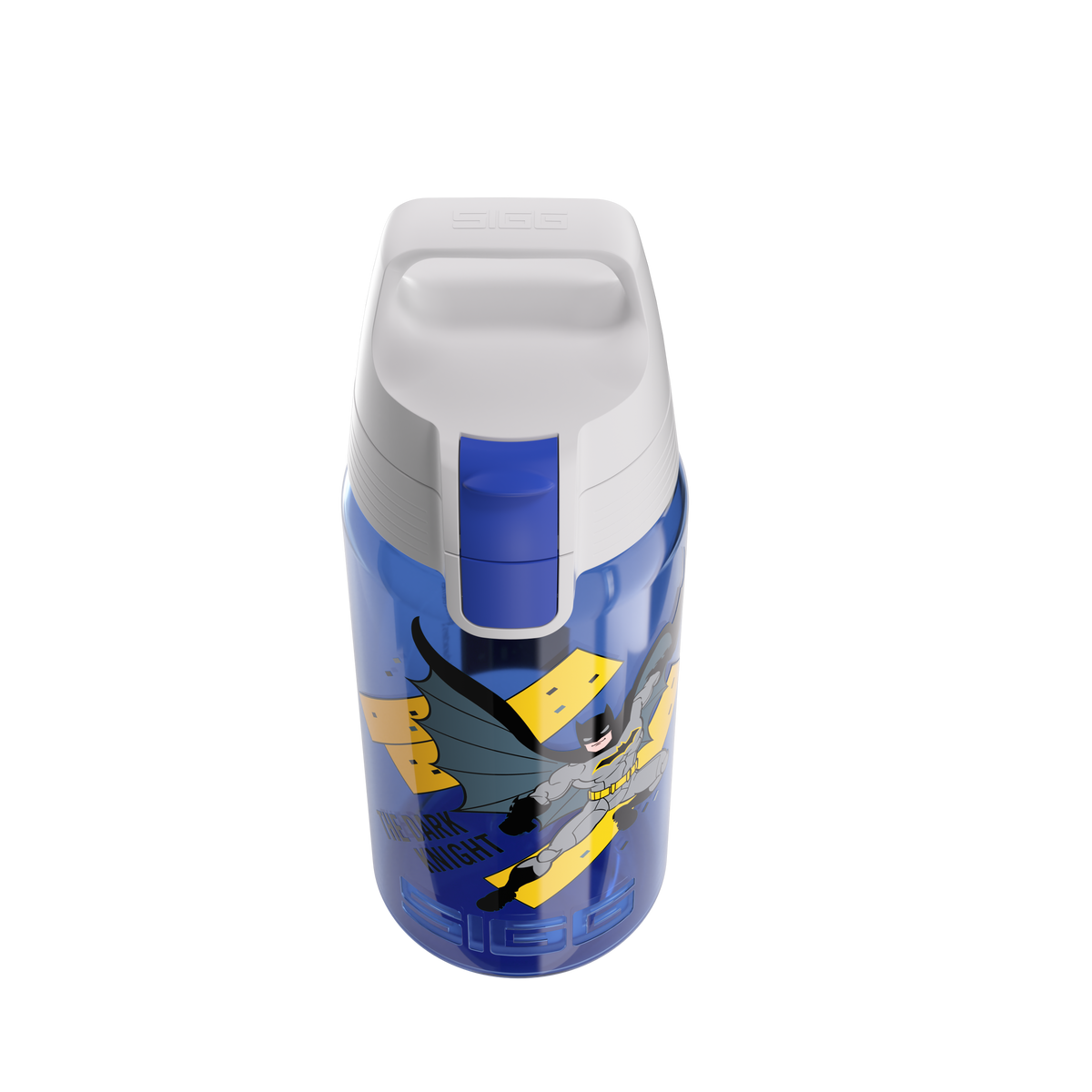 VIVA ONE BATMAN 0.5 L