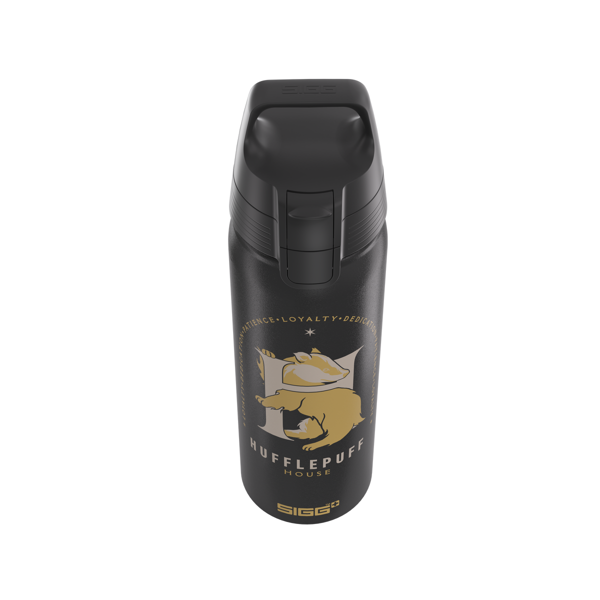 WMB ONE Hufflepuff 0.75 L