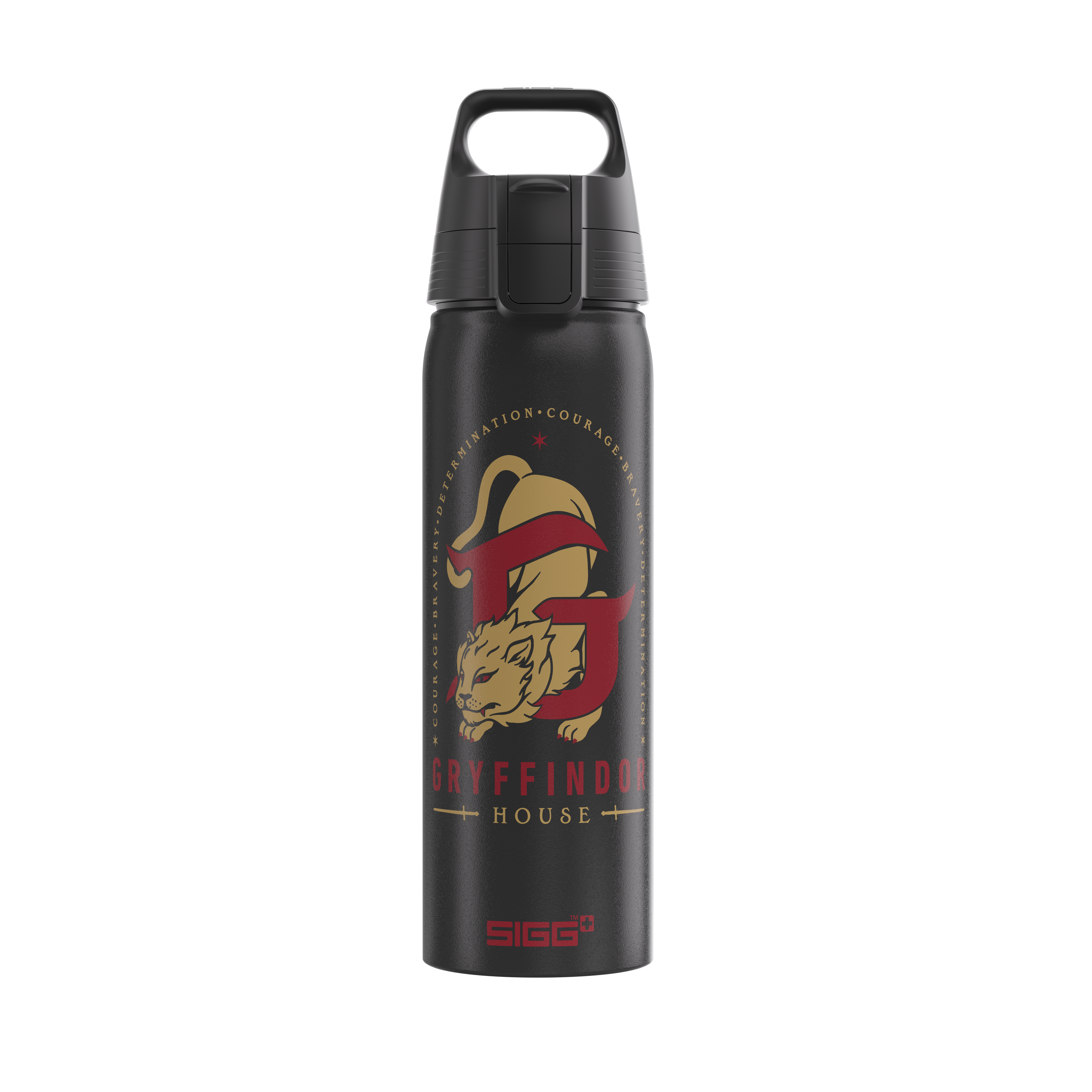 WMB ONE Gryffindor 0,75 l
