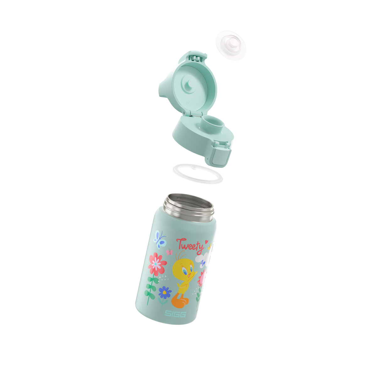 Shield ONE Looney Tunes Tweety 0.5 L