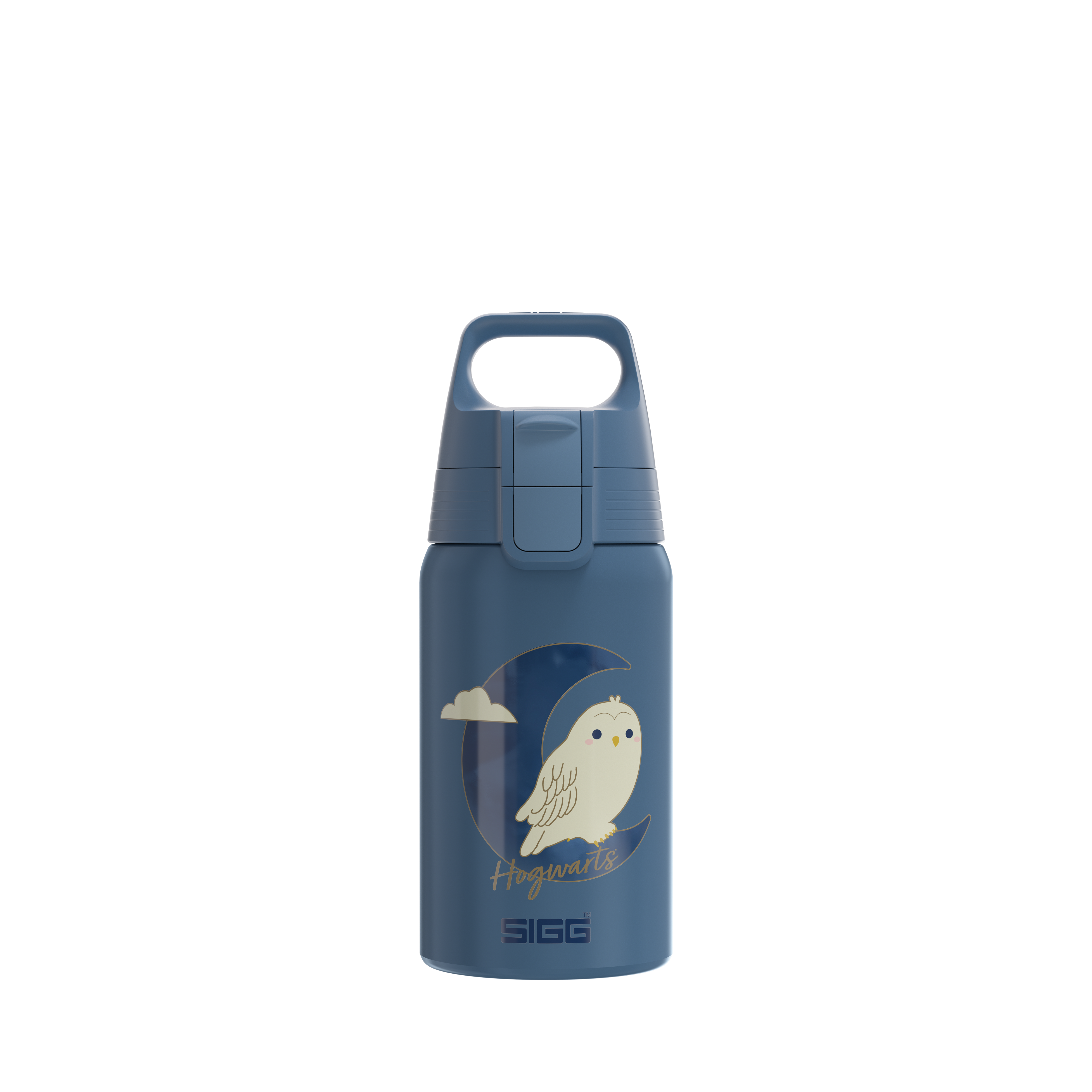 Shield ONE Hedwig 0.5 L