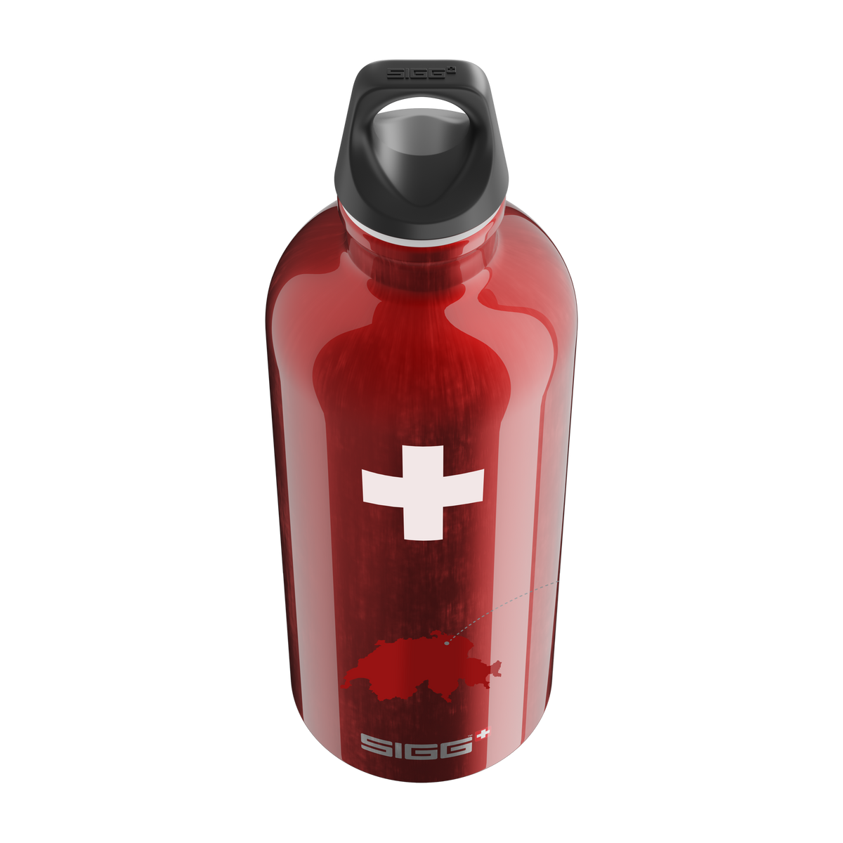 #farbe_swiss country#größe_0.6 l