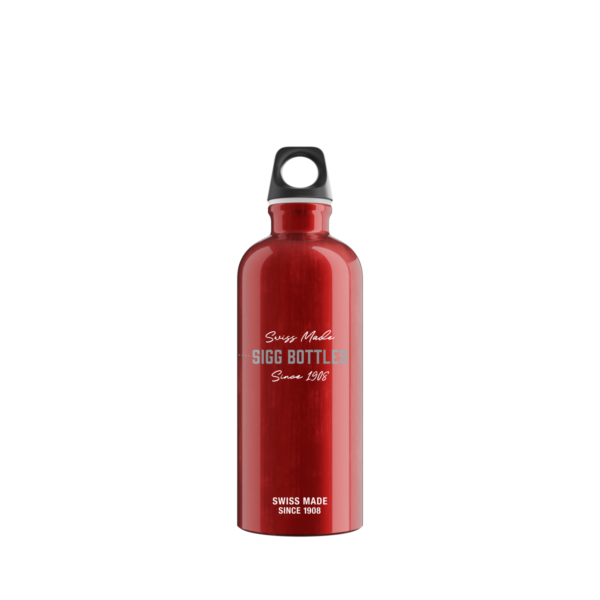 #farbe_swiss country#größe_0.6 l