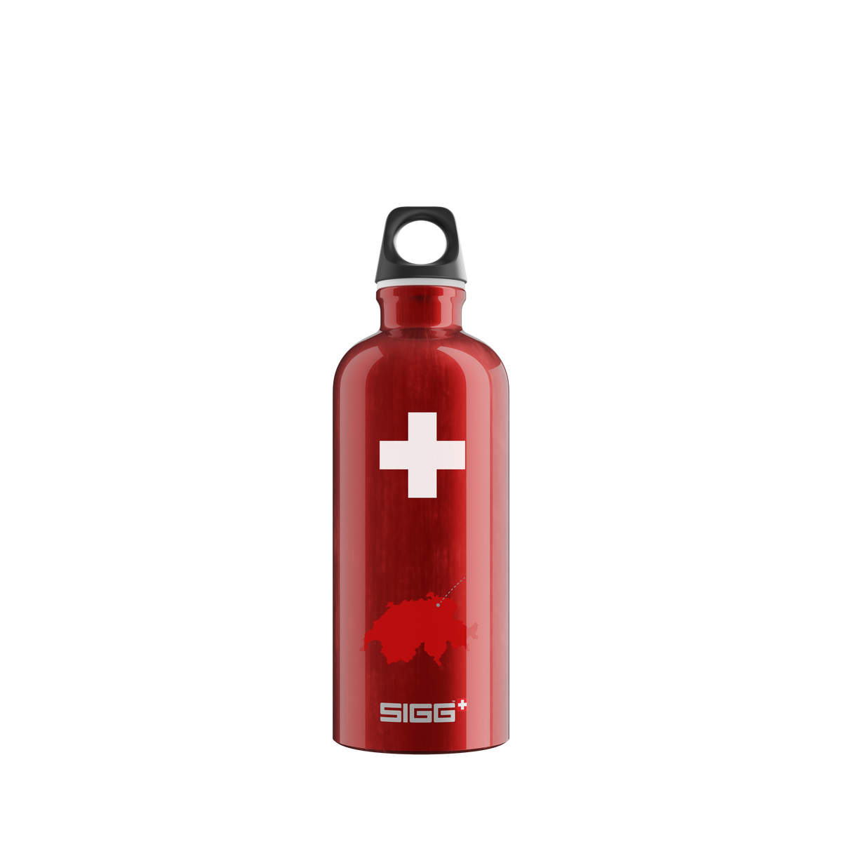 #farbe_swiss country#größe_0.6 l