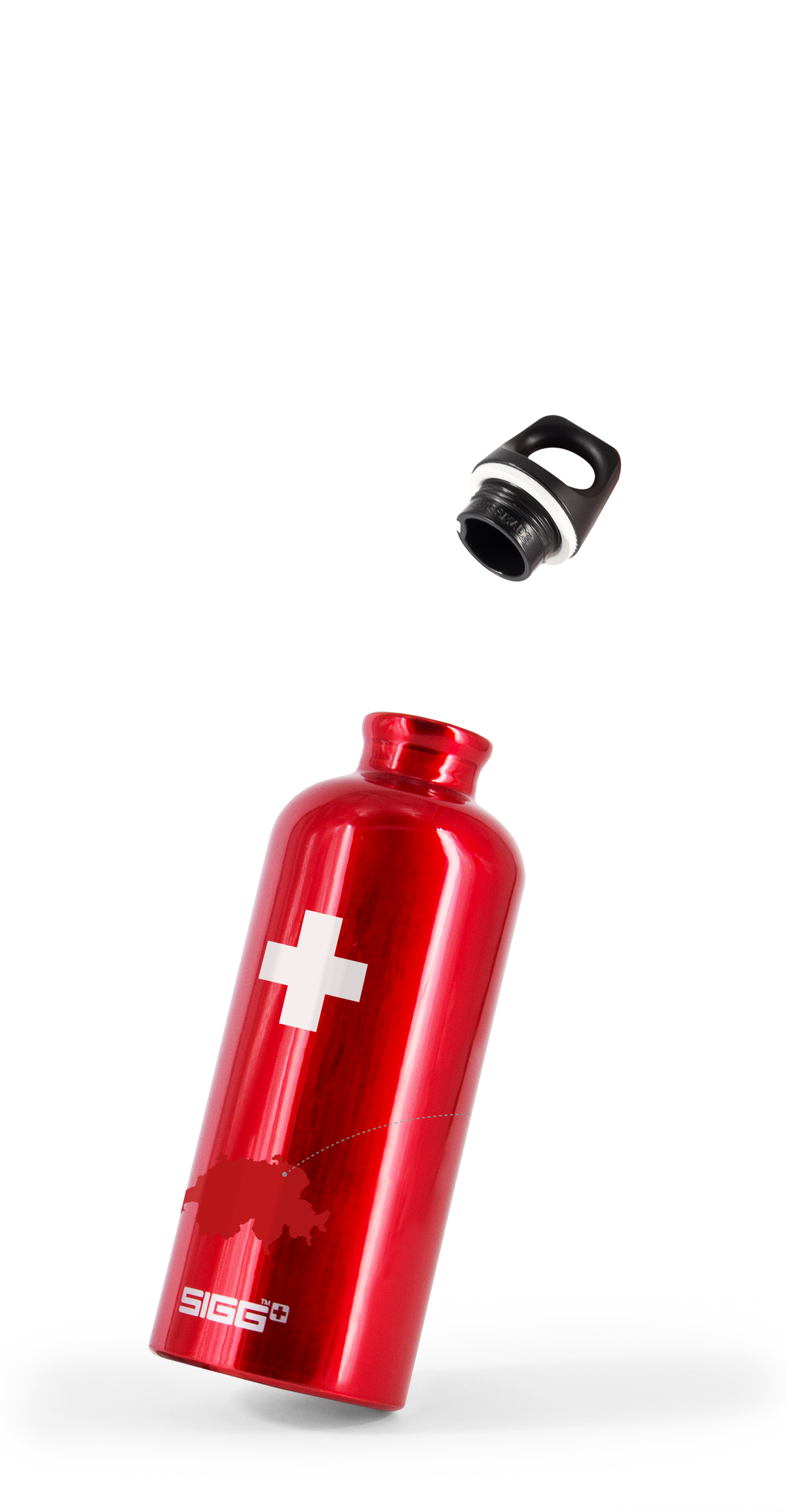 #farbe_swiss country#größe_0.6 l
