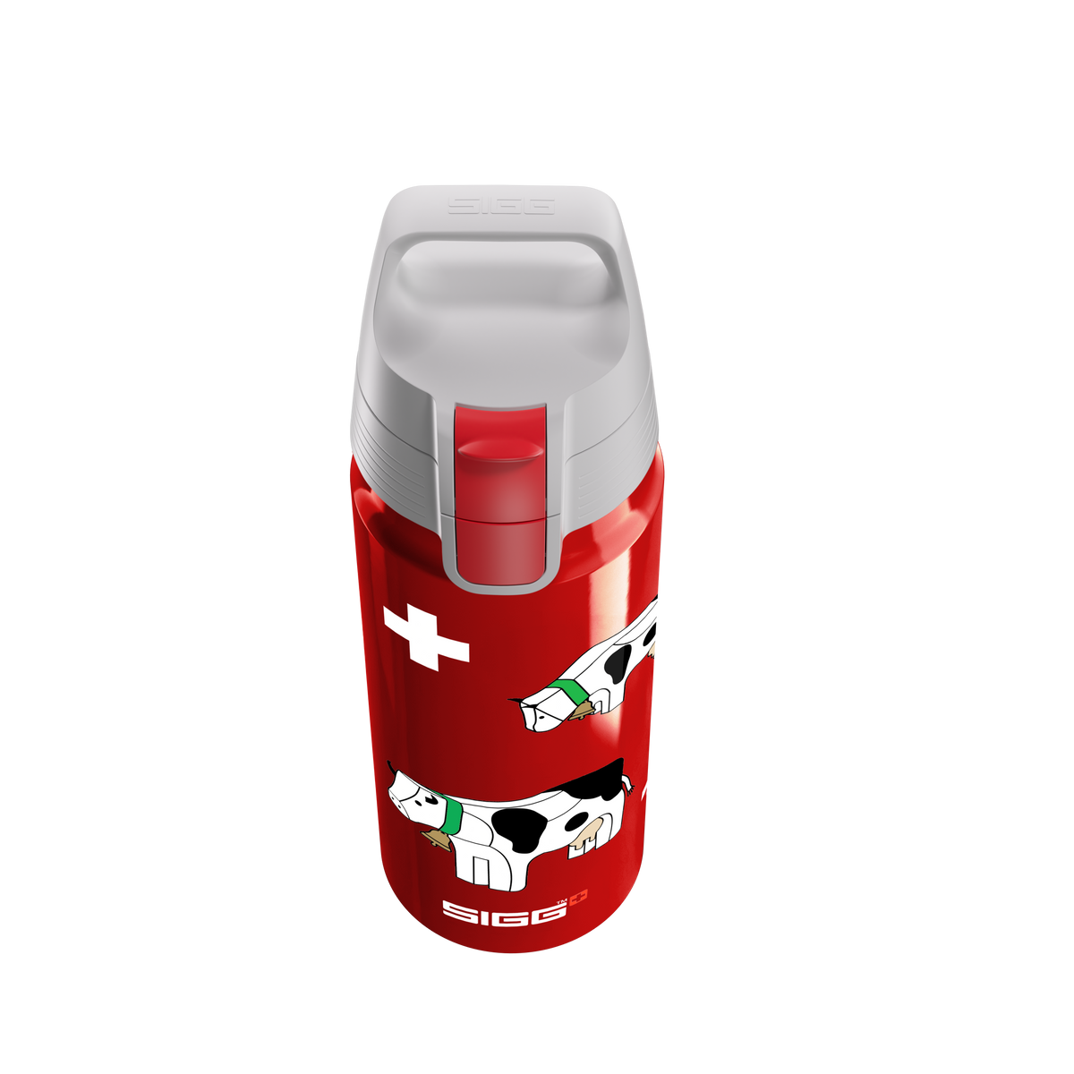 #farbe_swiss cows#größe_0.6 l