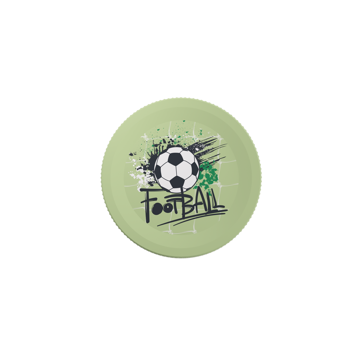 #variante_football splash 0.3 l