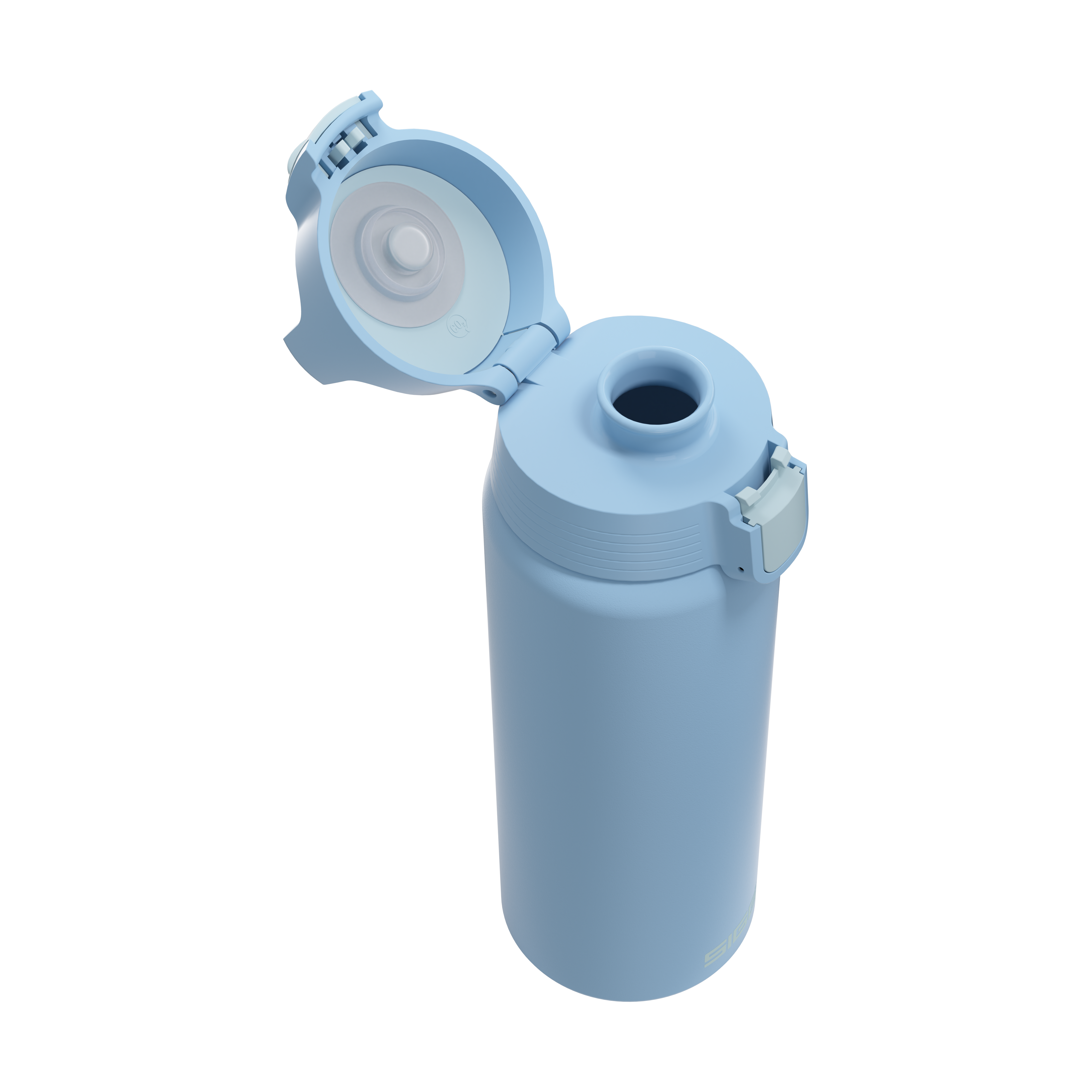 #farbe_water blue#größe_0.75 l