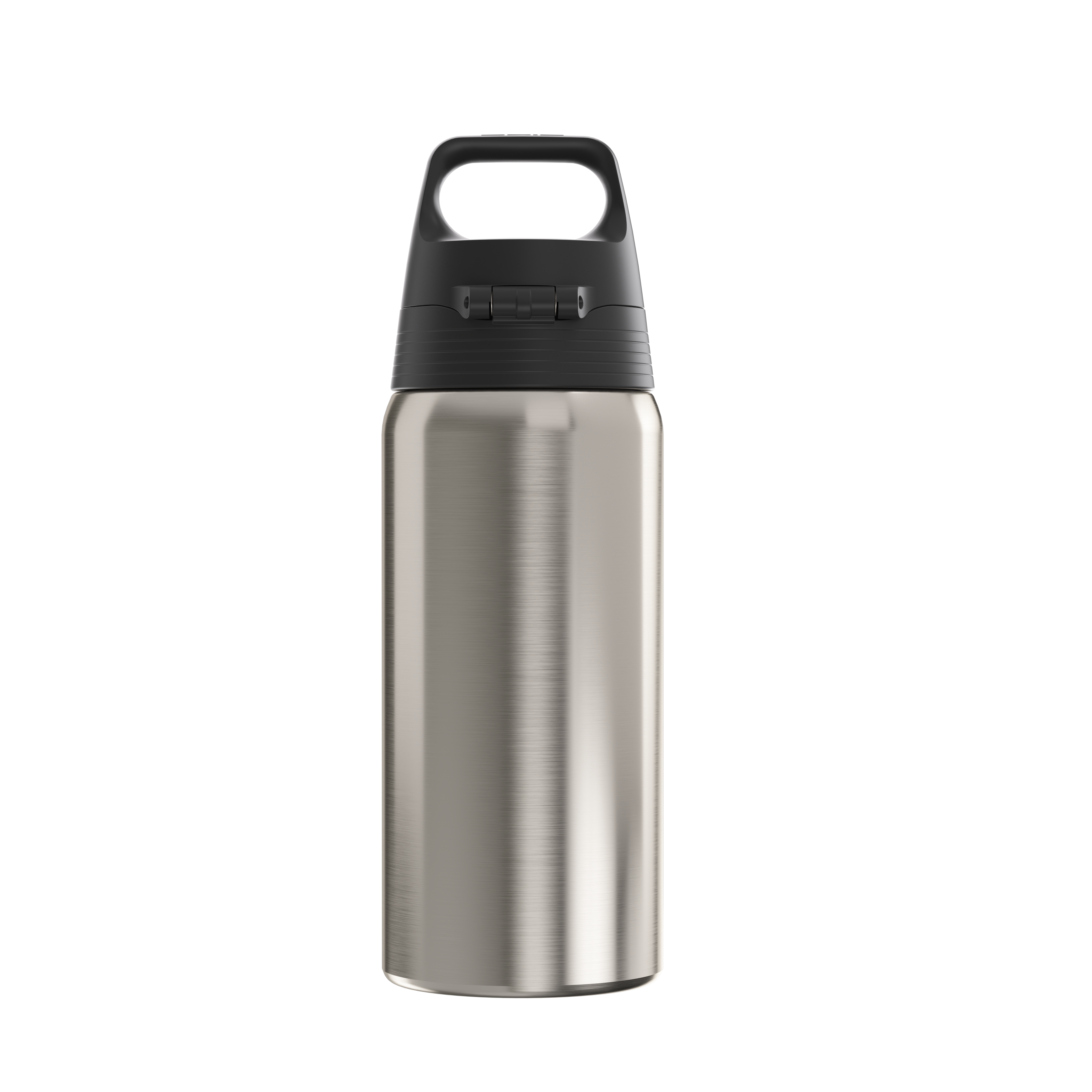 #farbe_brushed#größe_0.5 l