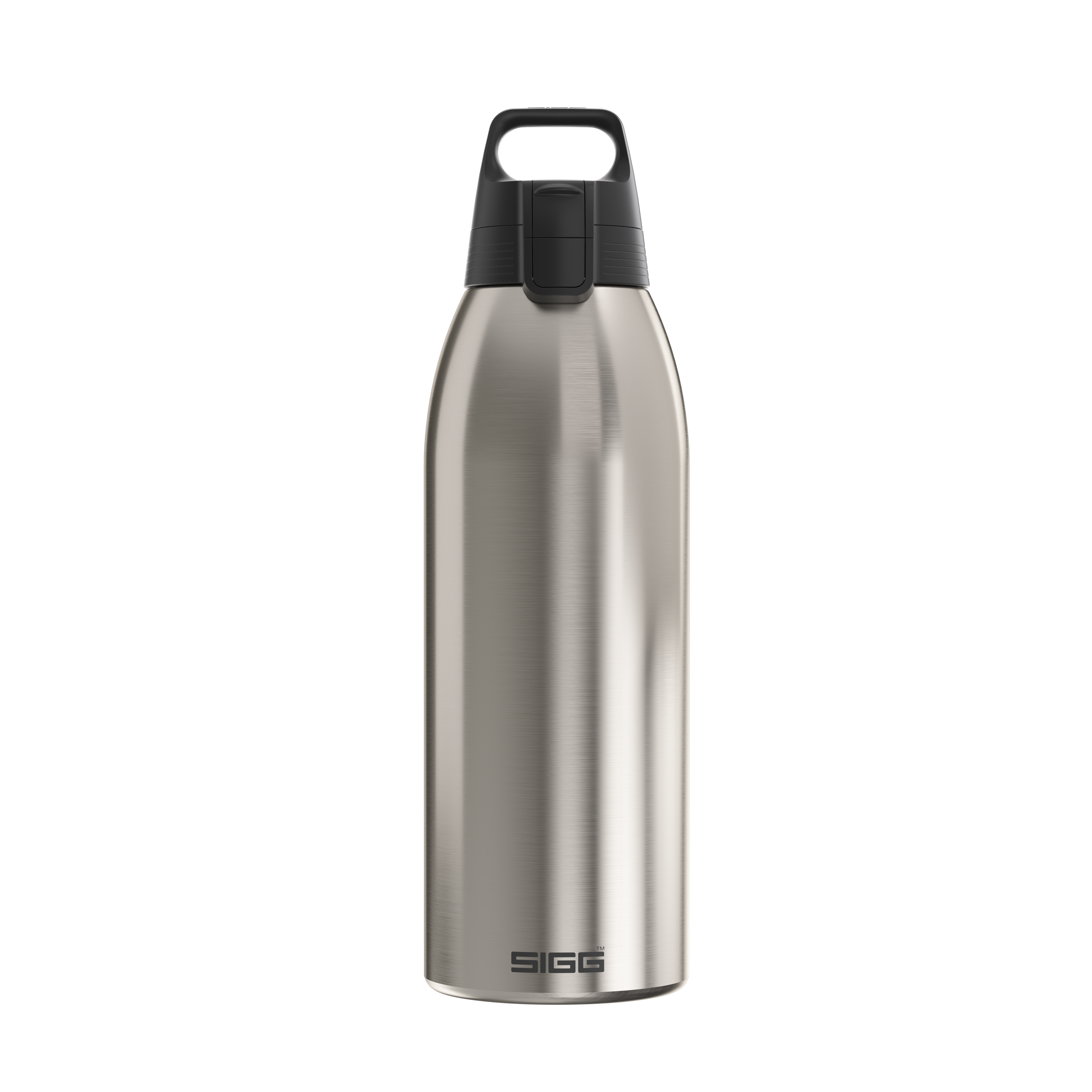 #farbe_brushed#größe_1.5 l