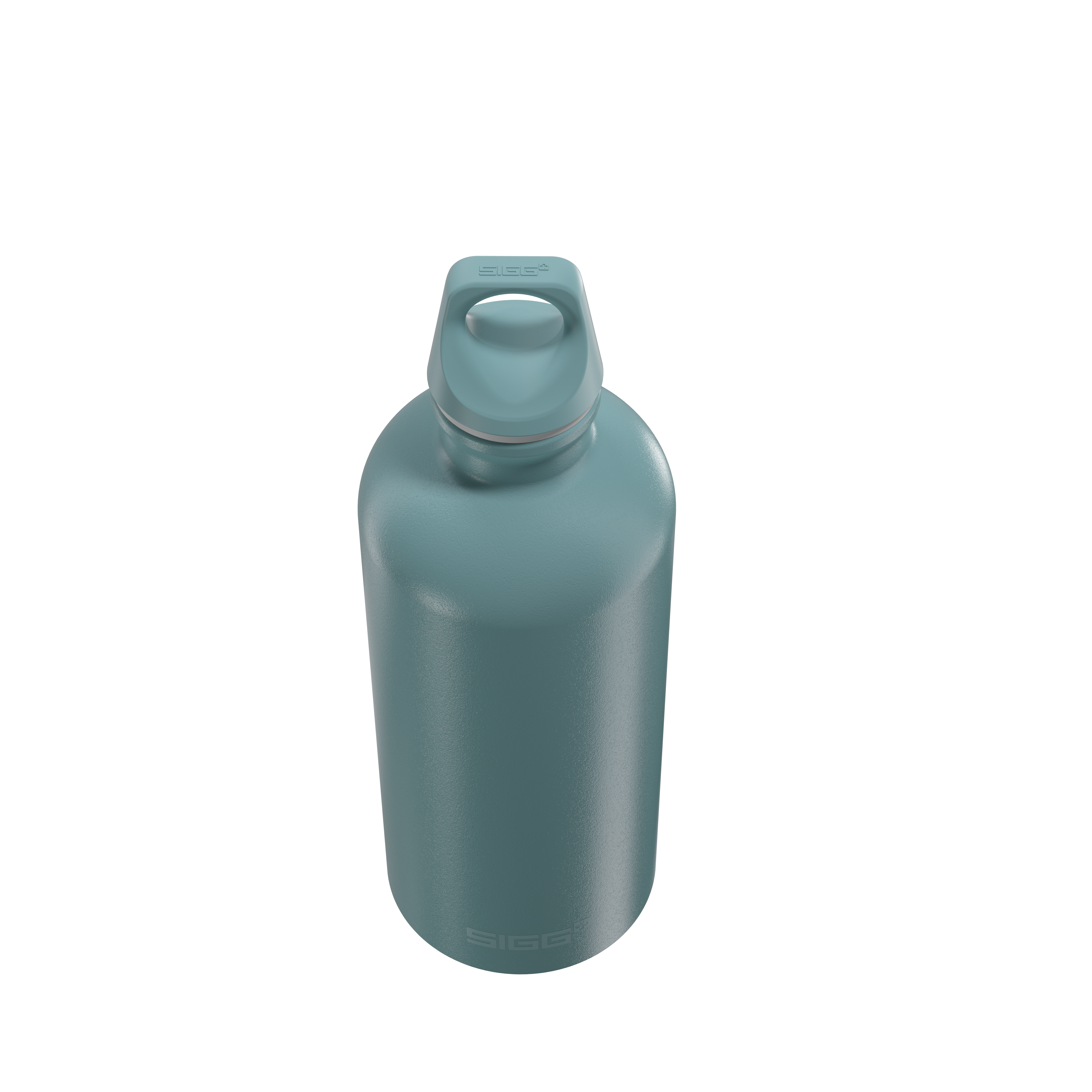 #farbe_morning blue#grösse_0.6