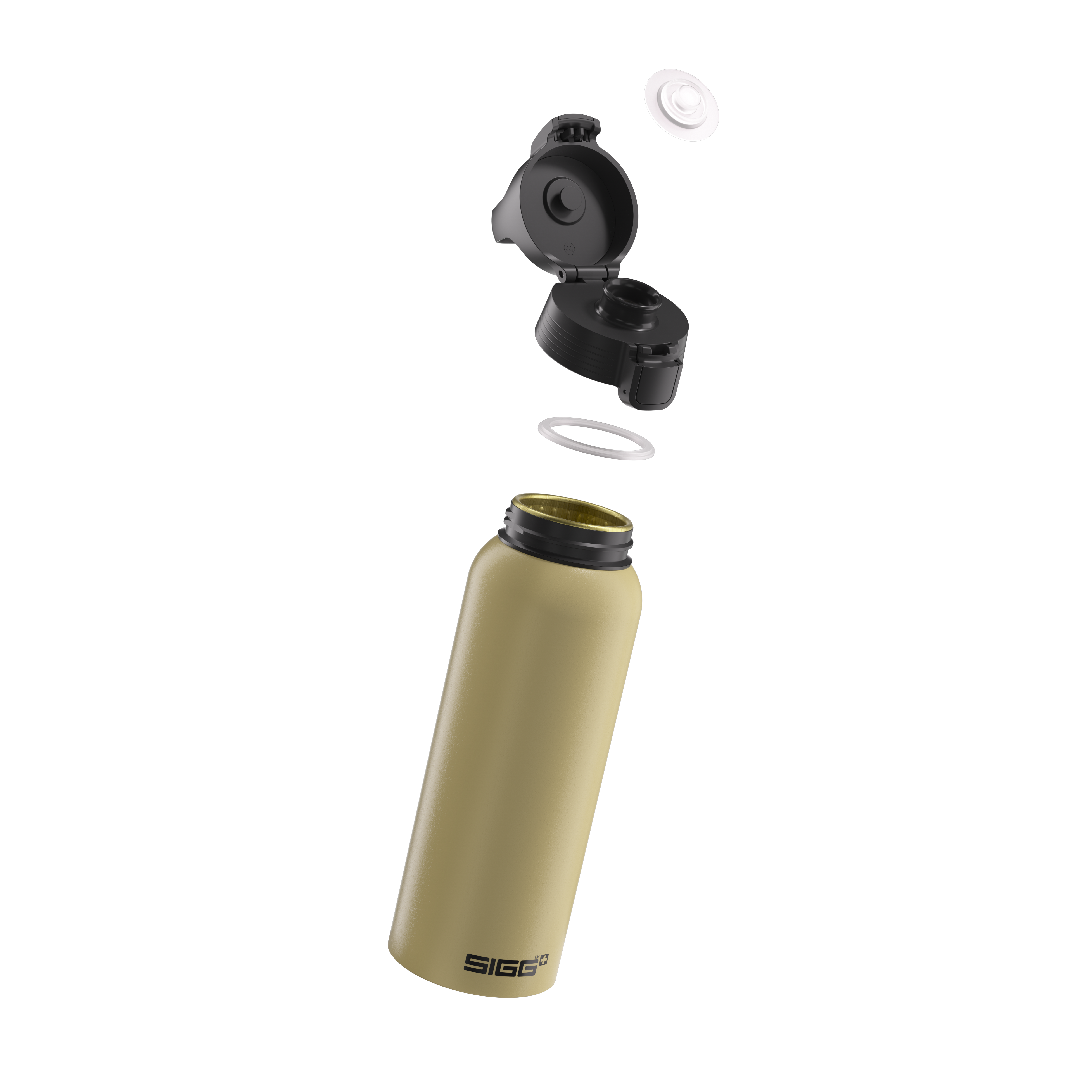 #farbe_caramel sand#grösse_1.0