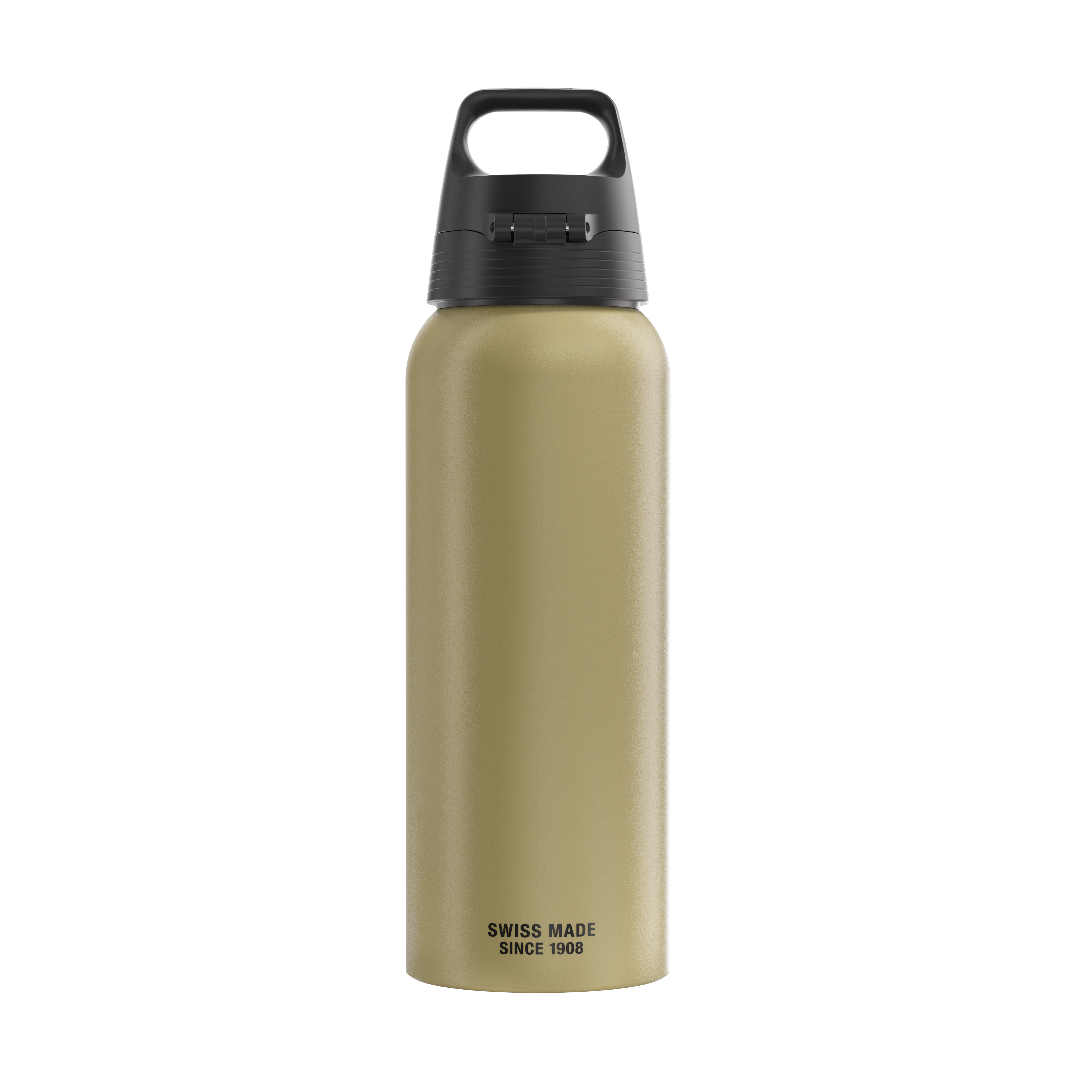 #farbe_caramel sand#grösse_1.0