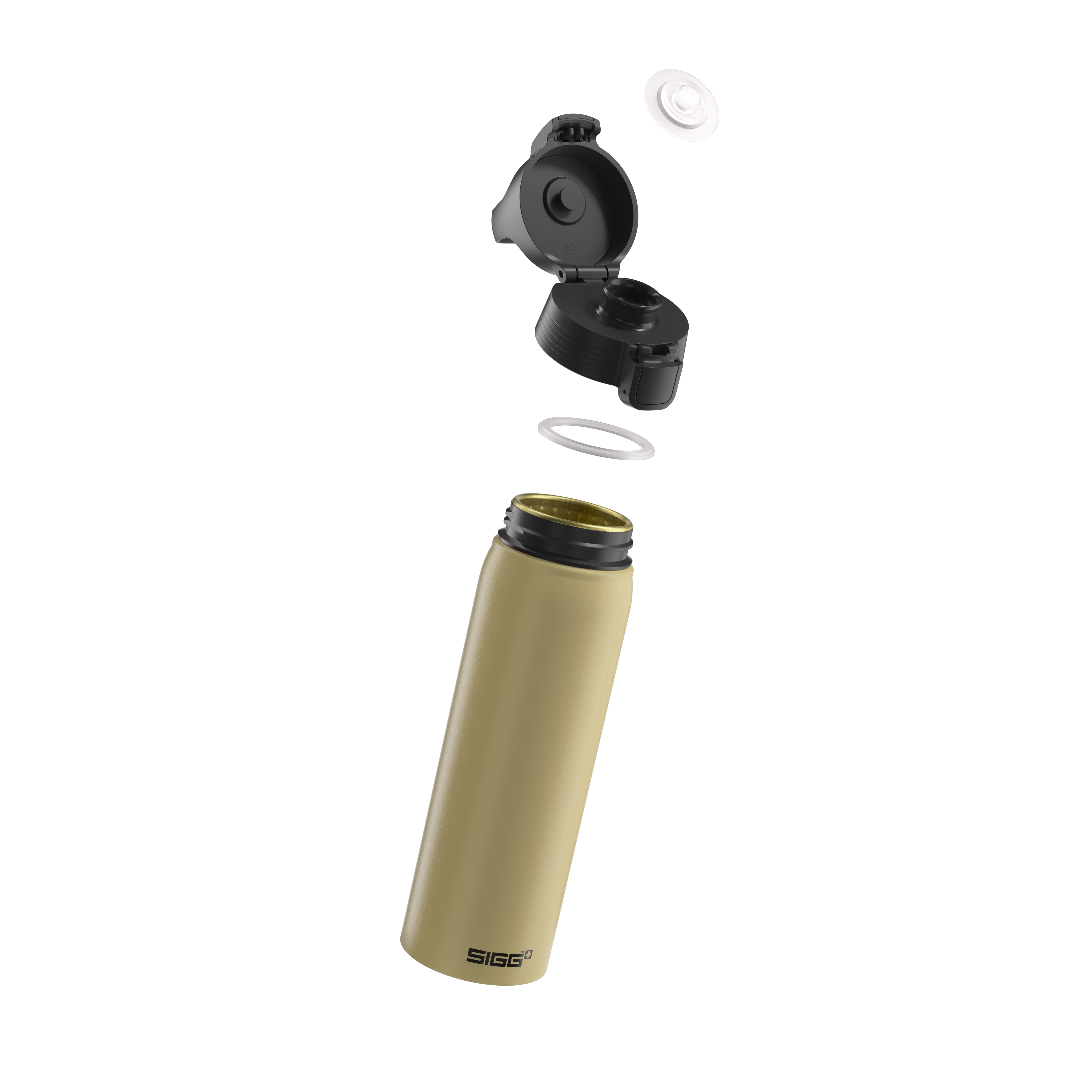 #farbe_caramel sand#grösse_0.75