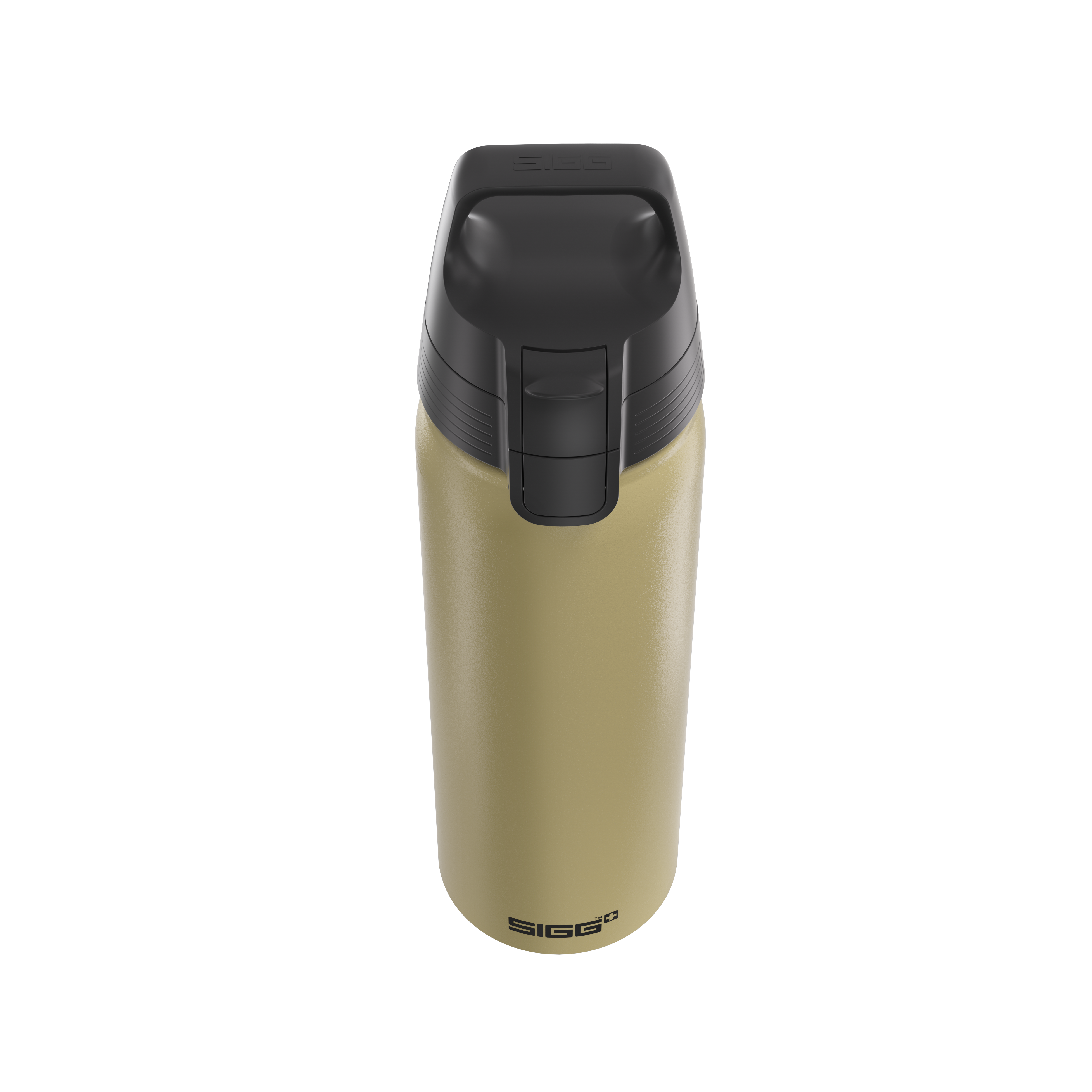 #farbe_caramel sand#grösse_0.75