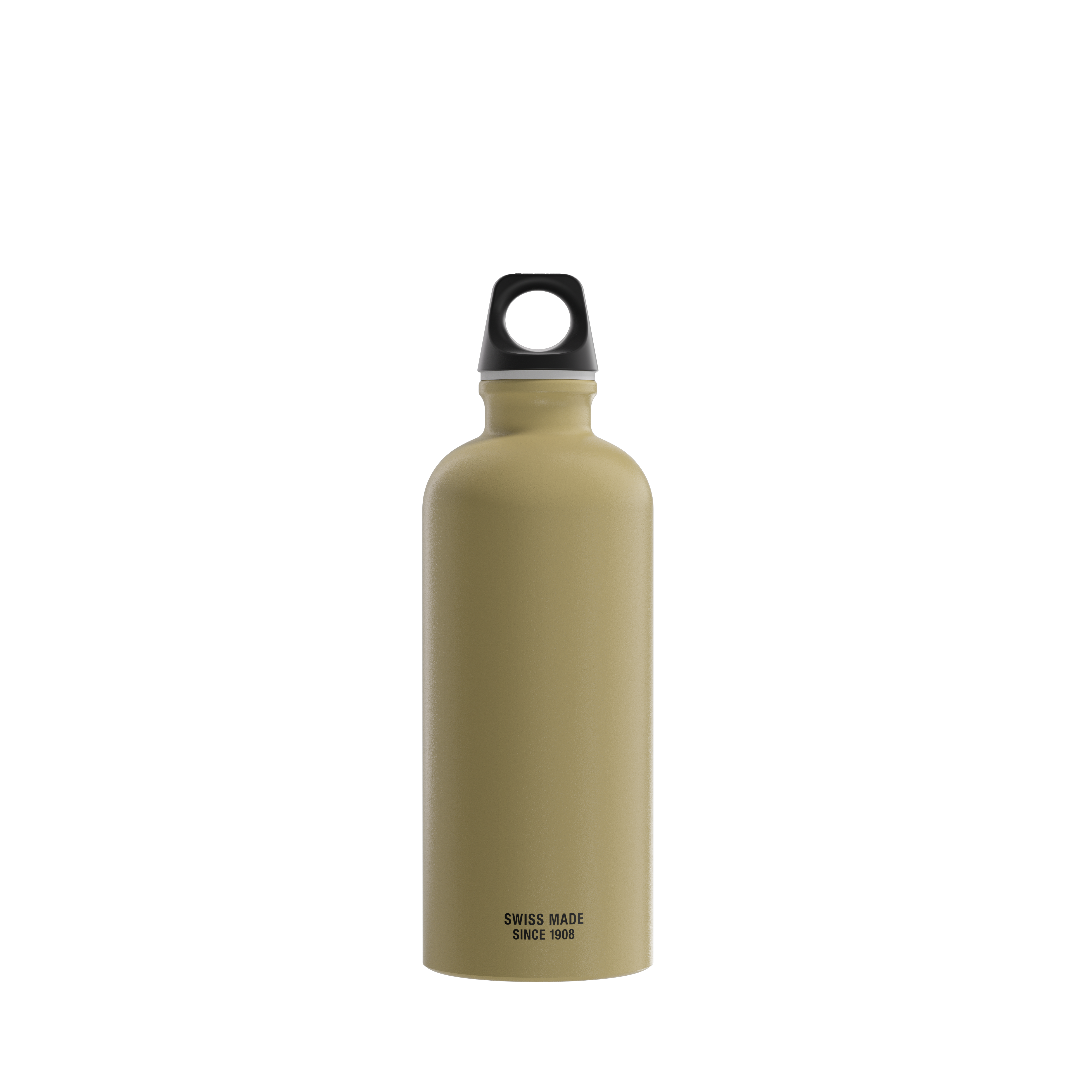 #farbe_caramel sand#grösse_0.6