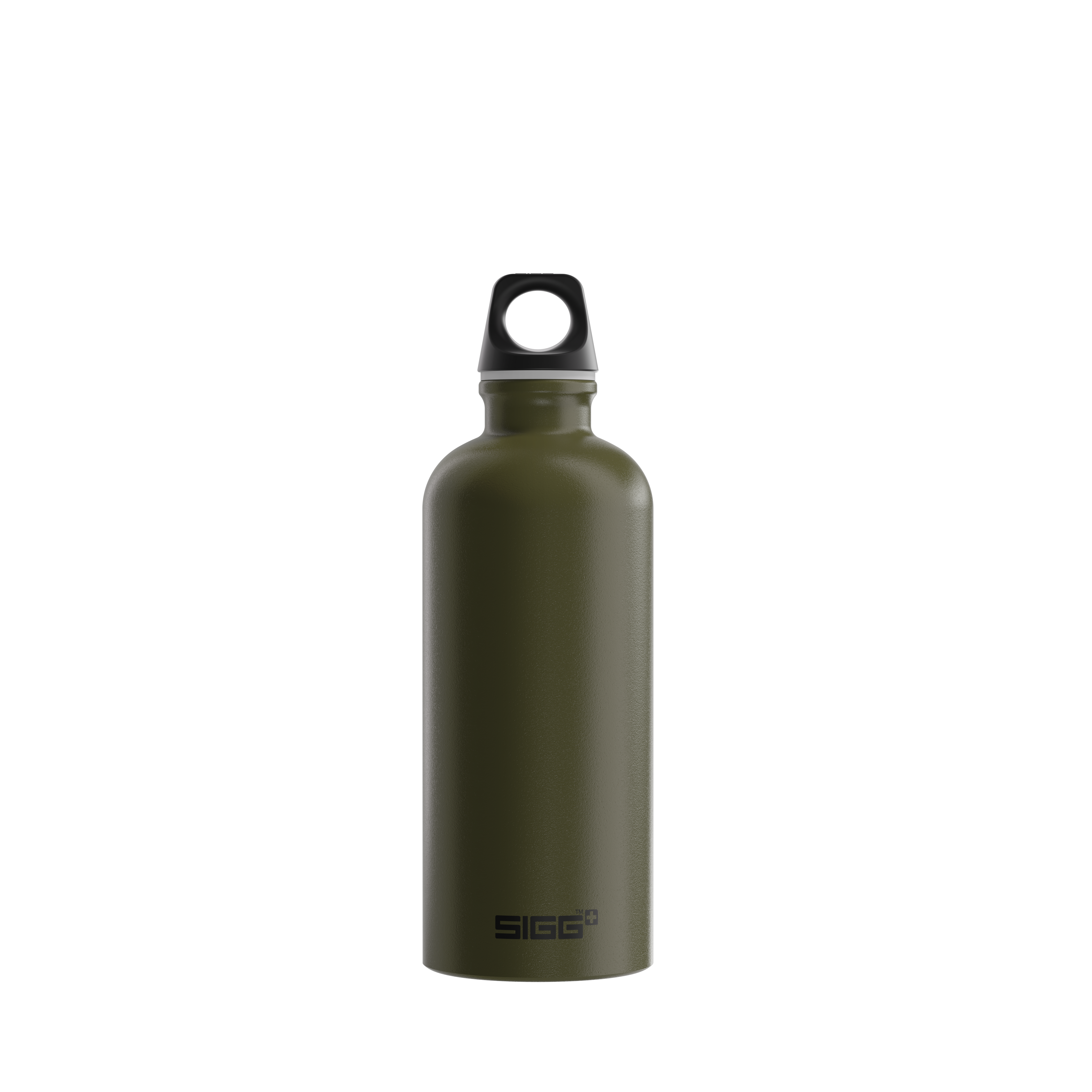 #farbe_roasted green#grösse_0.6