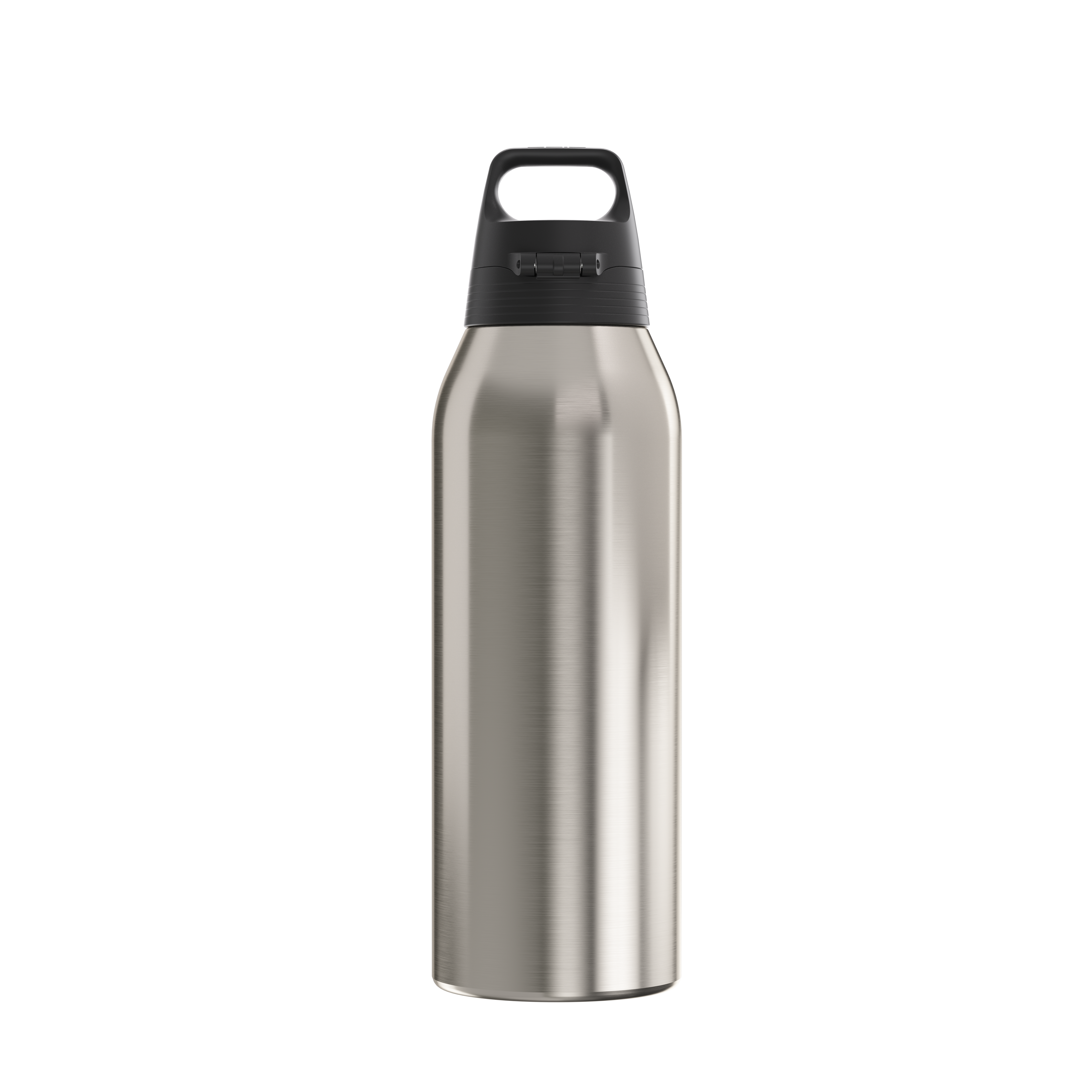#farbe_brushed#größe_1.5 l
