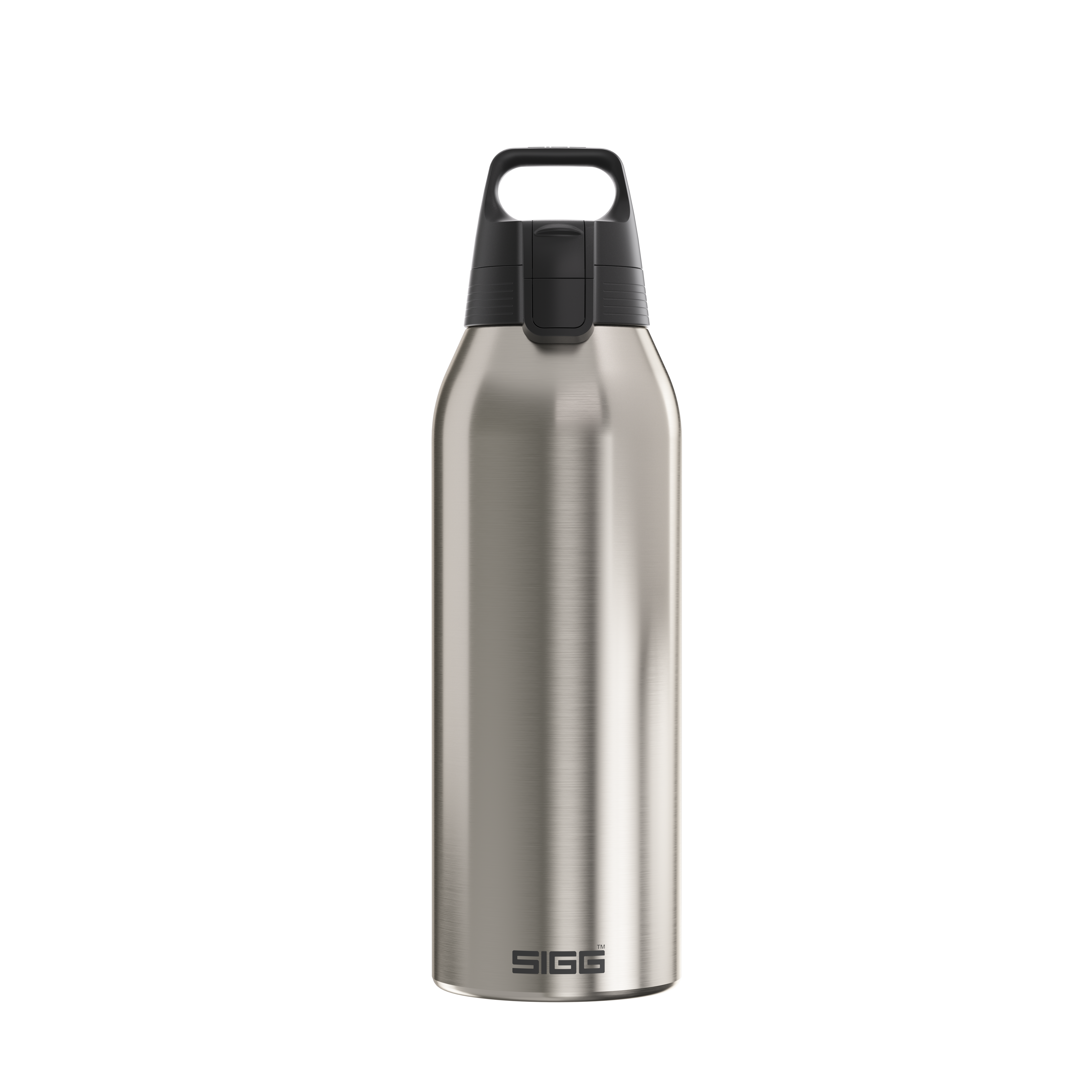 #farbe_brushed#größe_1.5 l