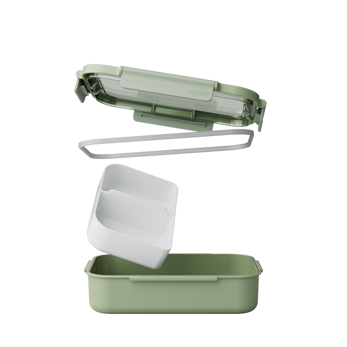 #farbe_eco green