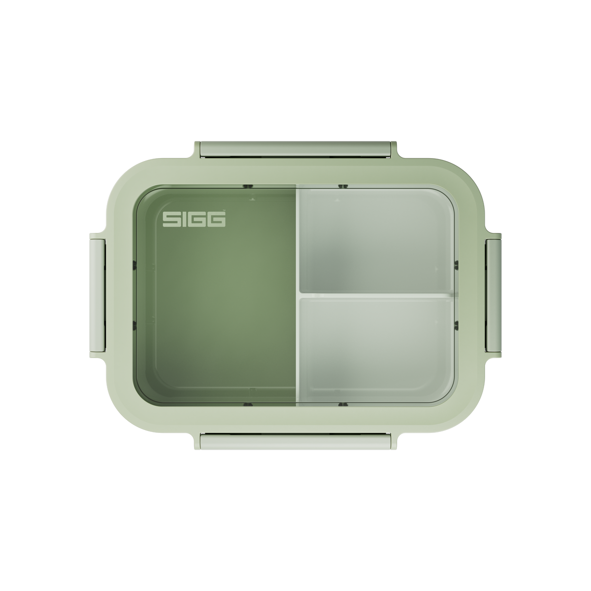 #farbe_eco green