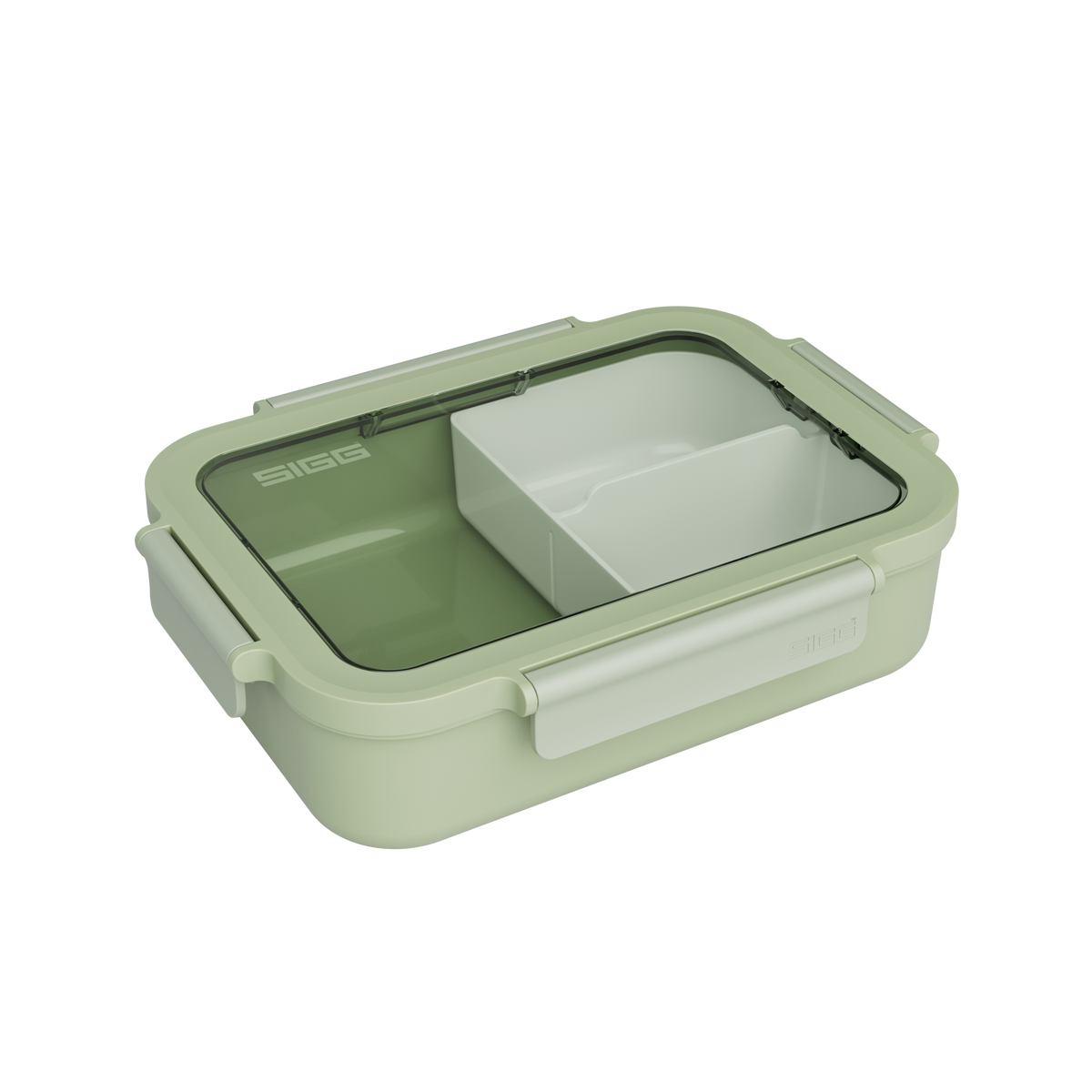 #farbe_eco green