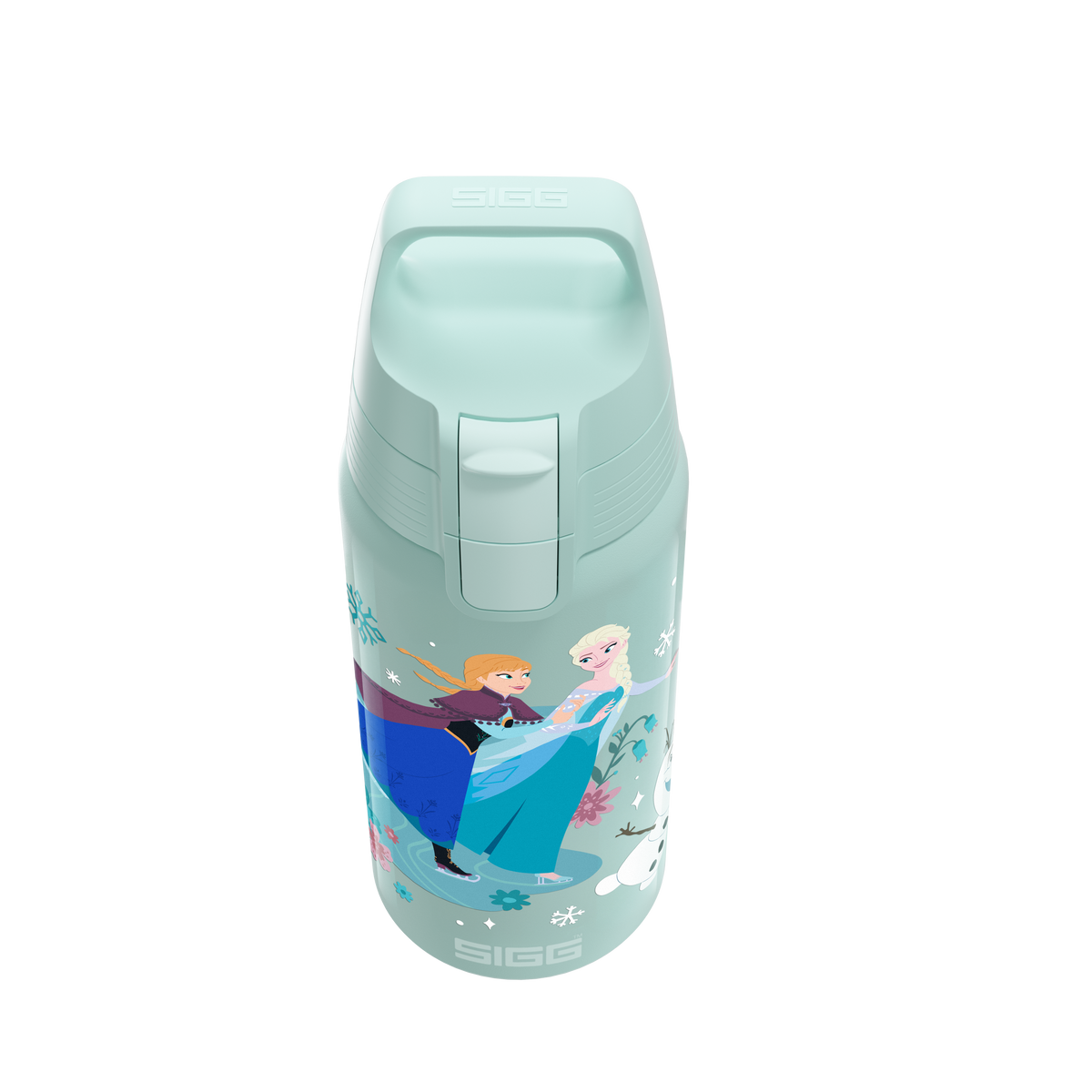 #farbe_frozen