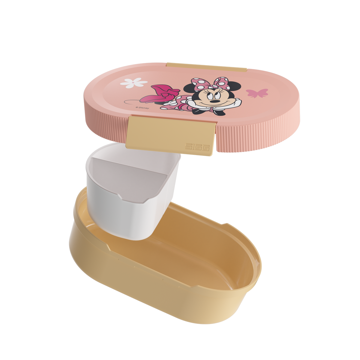 #farbe_minnie junior