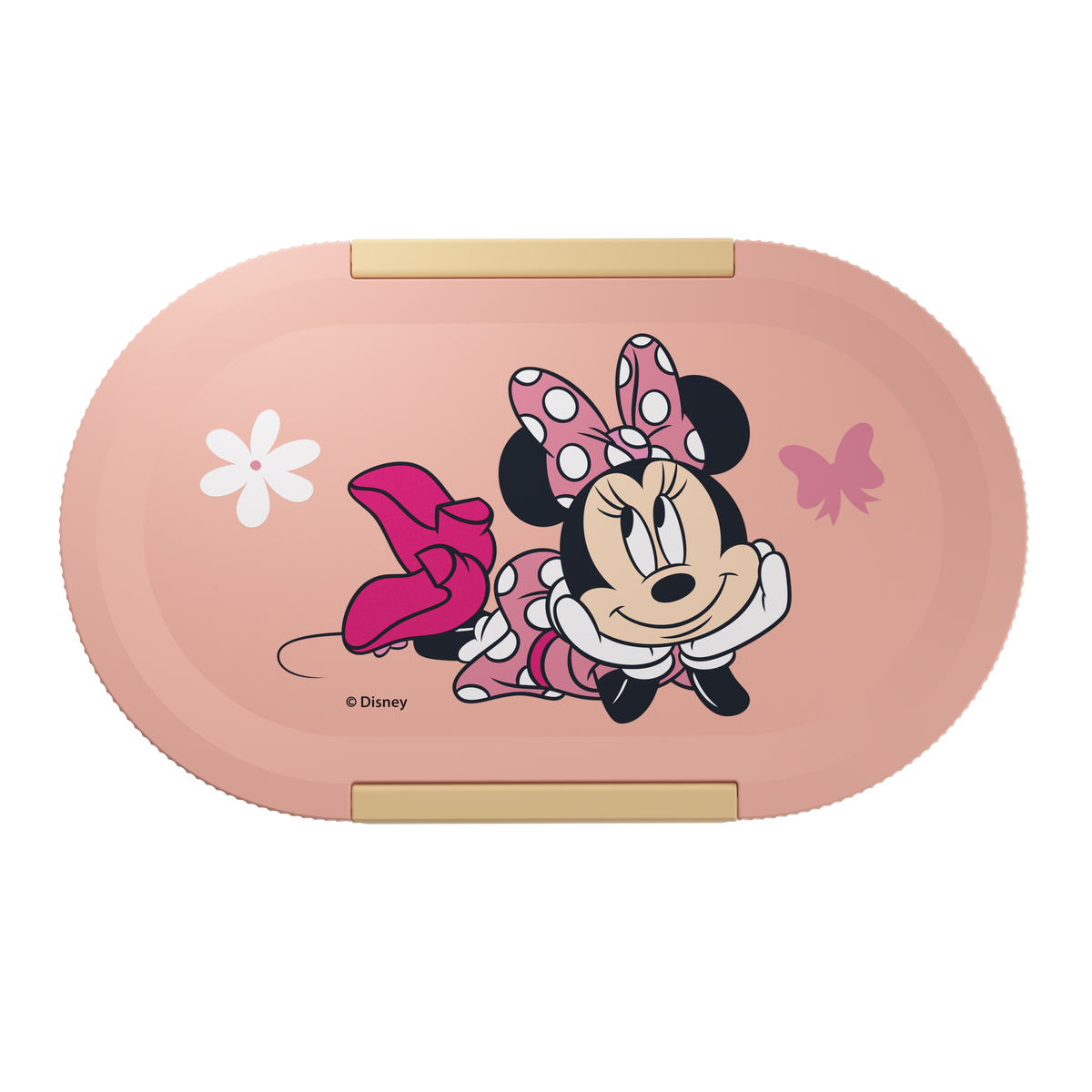 #farbe_minnie junior