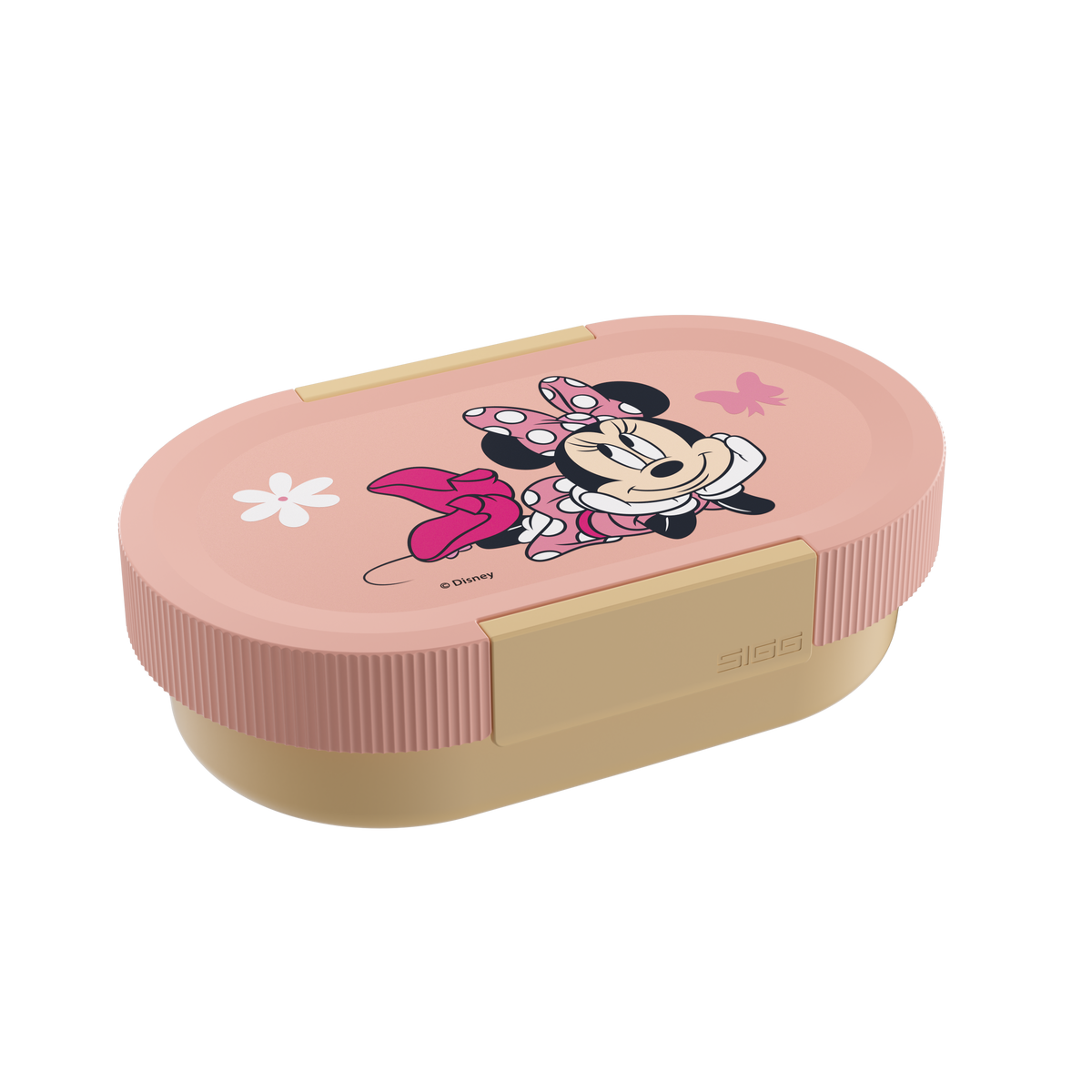 #farbe_minnie junior