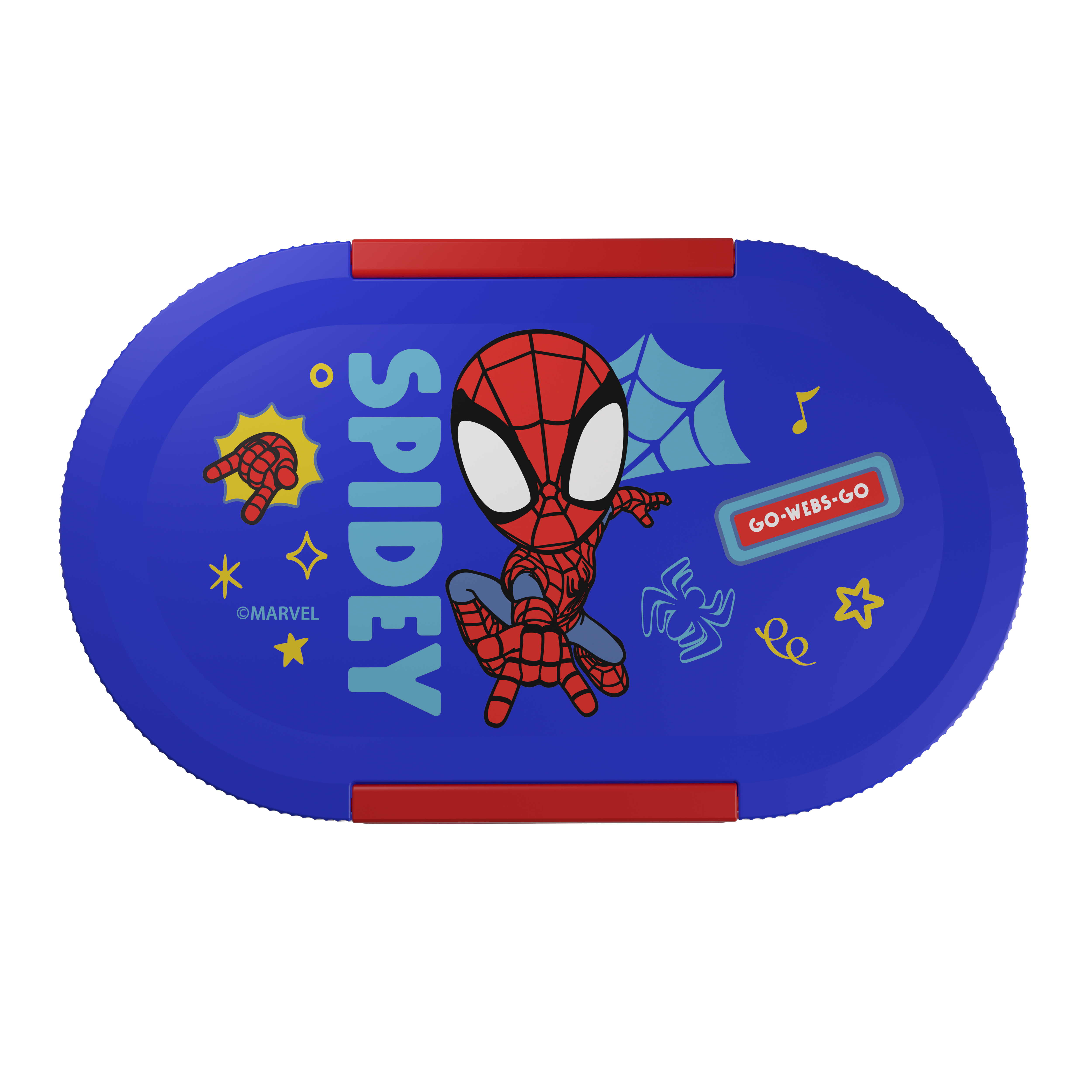 #farbe_spidey