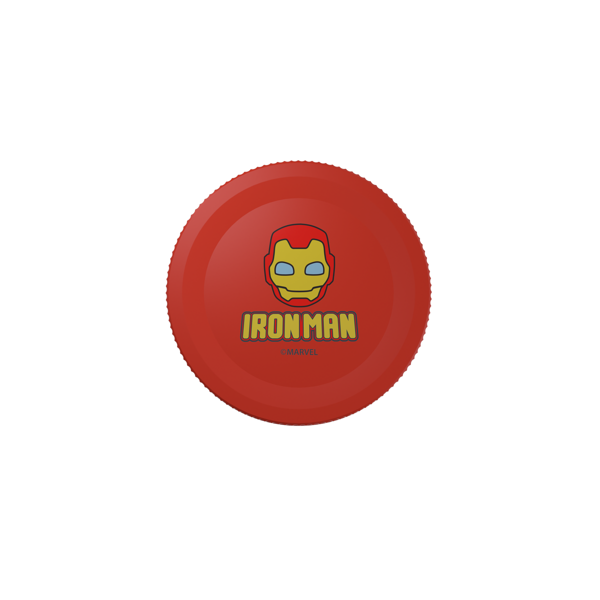 #farbe_iron man