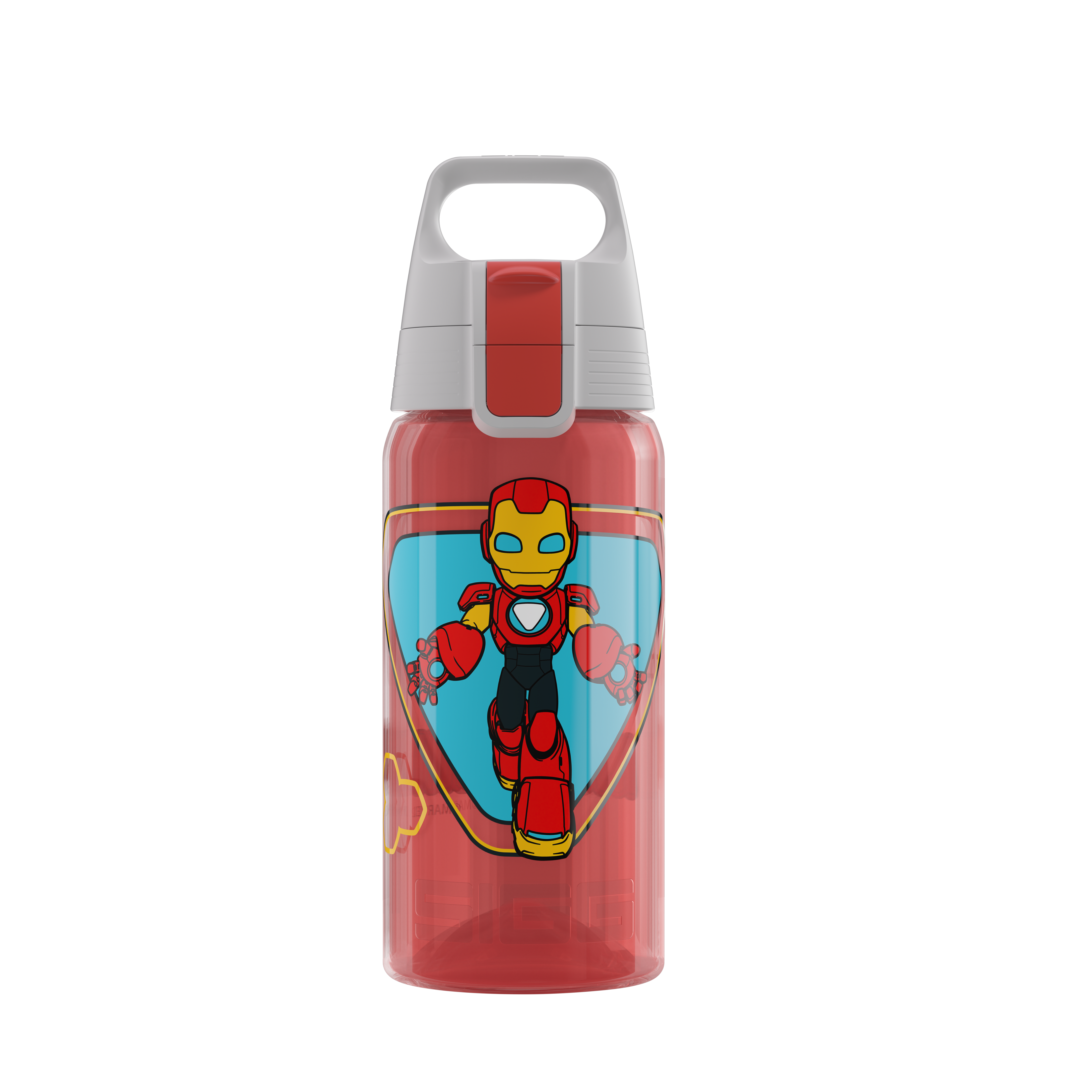 #farbe_iron man
