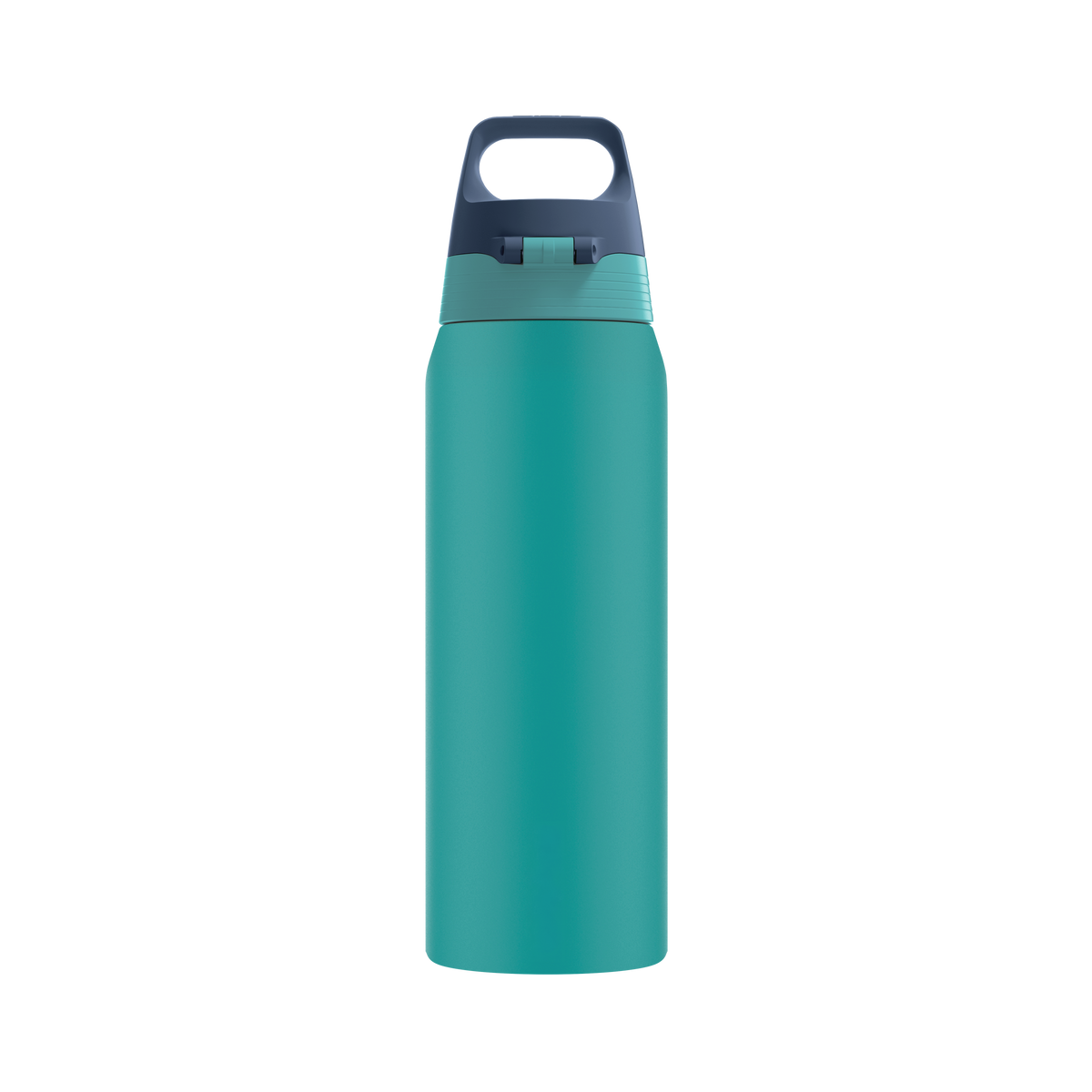 #farbe_ocean#grösse_0.75 l
