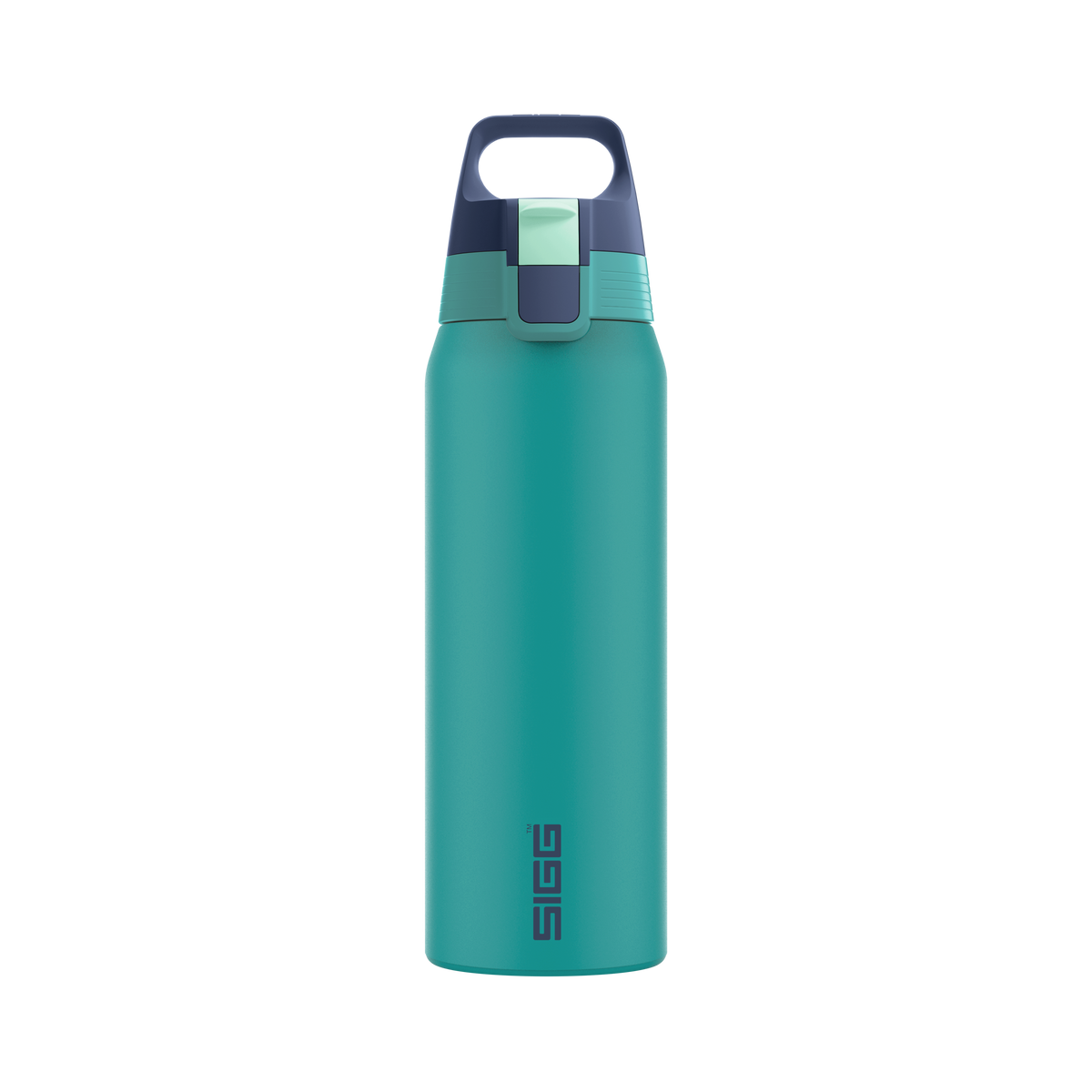 #farbe_ocean#grösse_0.75 l