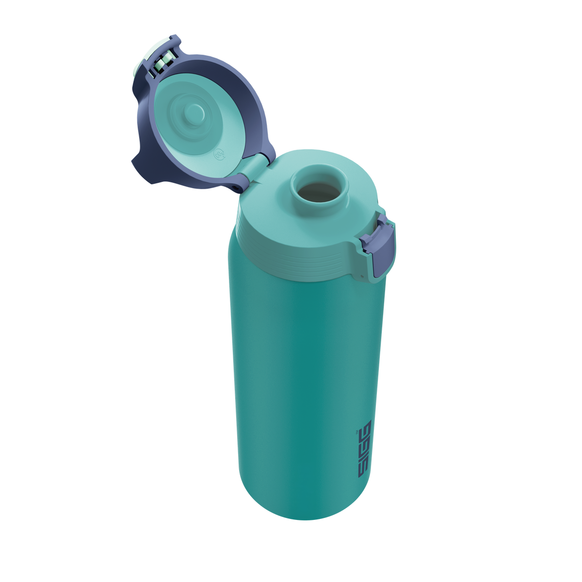 #farbe_ocean#grösse_0.75 l