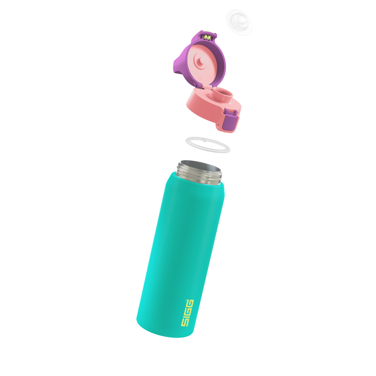 #farbe_reef#grösse_0.75 l
