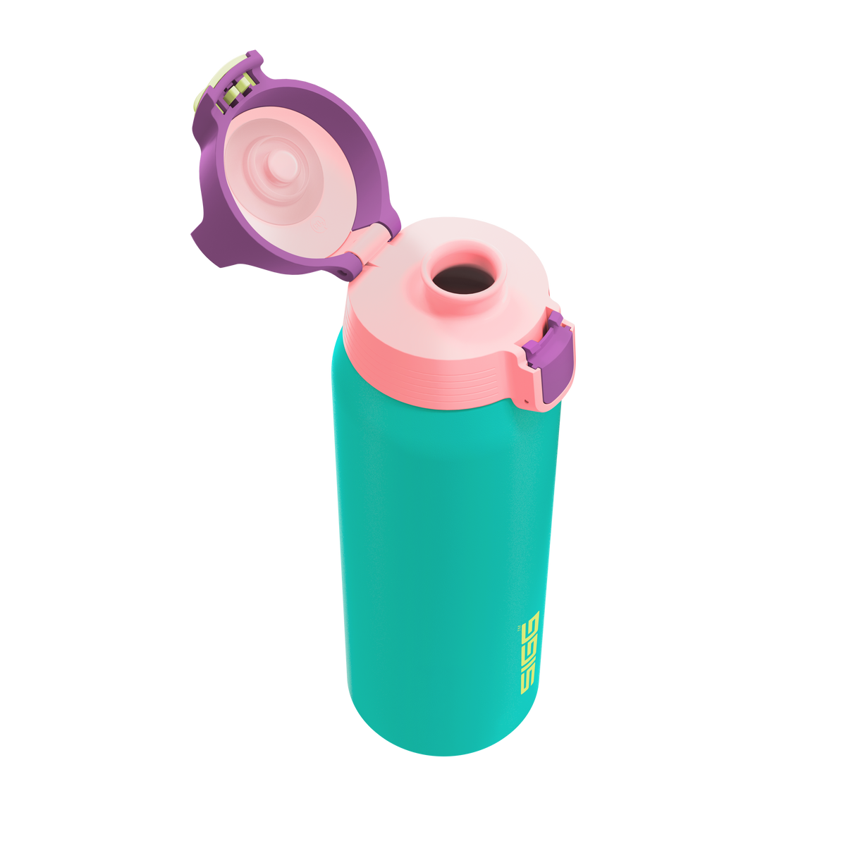 #farbe_reef#grösse_0.75 l