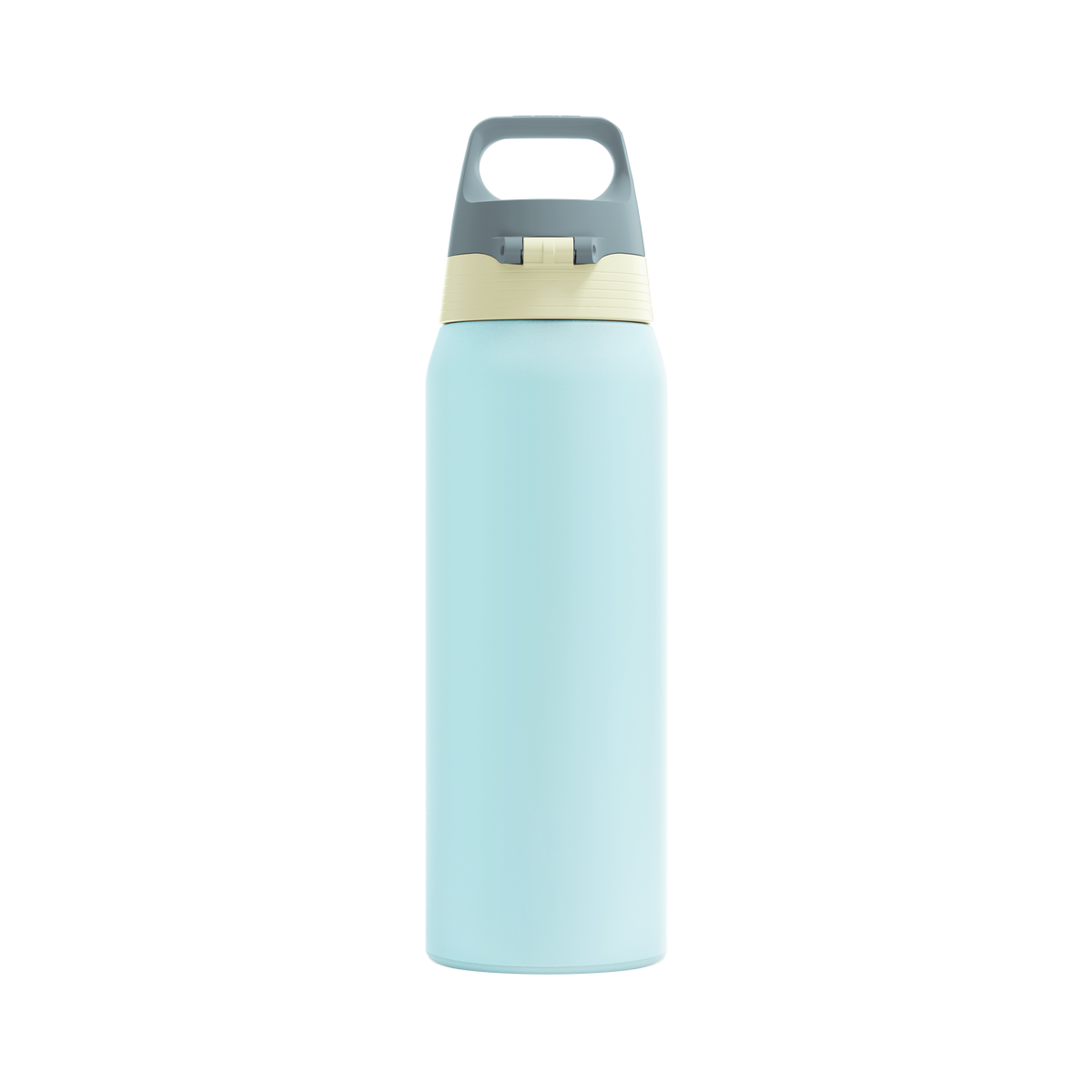 #farbe_breeze#grösse_0.75 l
