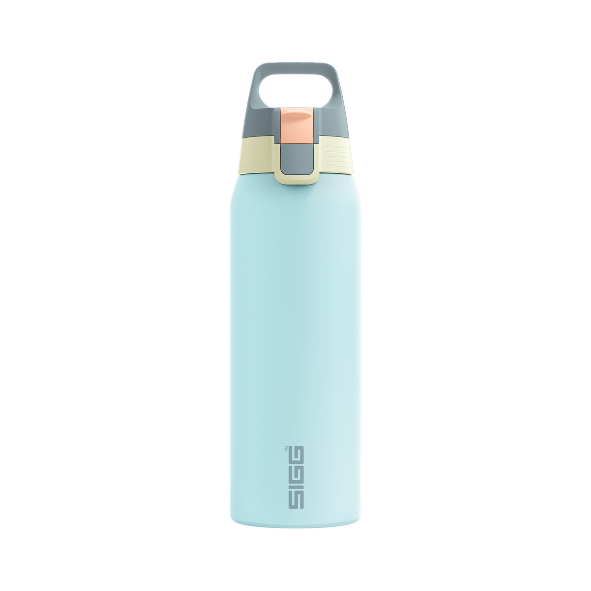 #farbe_breeze#grösse_0.75 l