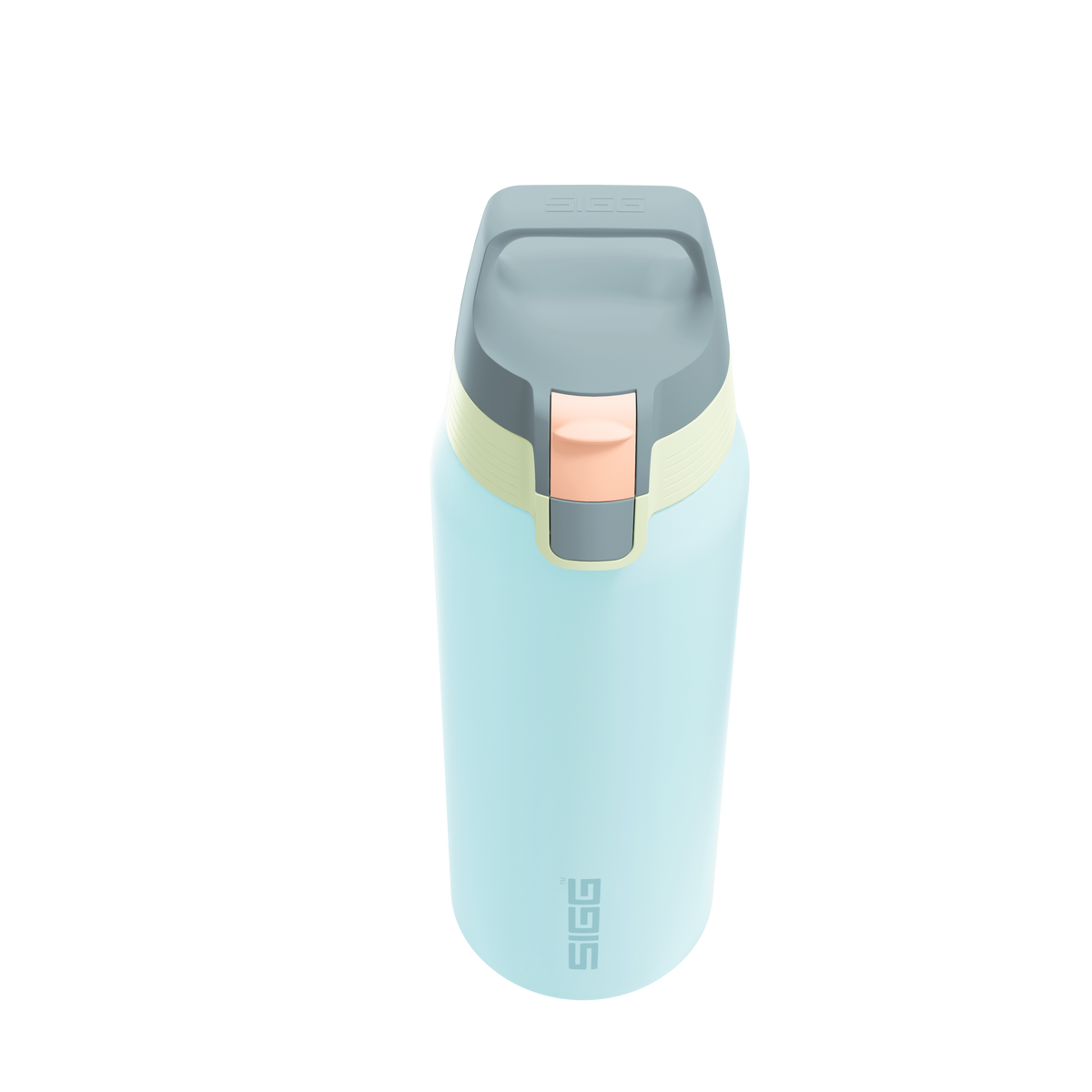 #farbe_breeze#grösse_0.75 l