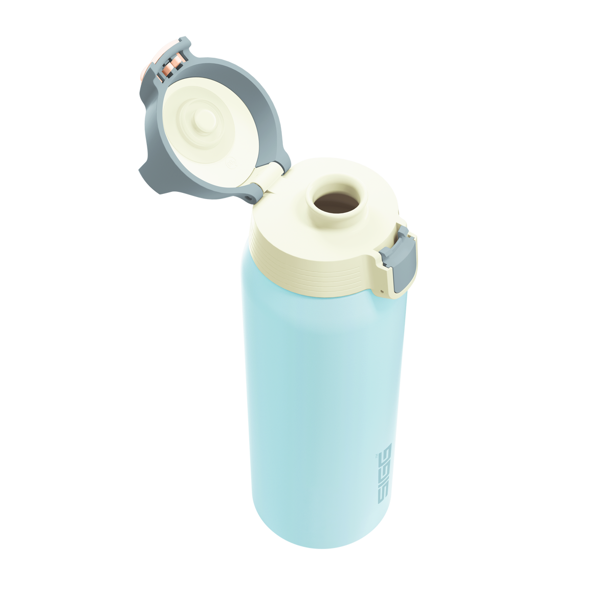 #farbe_breeze#grösse_0.75 l
