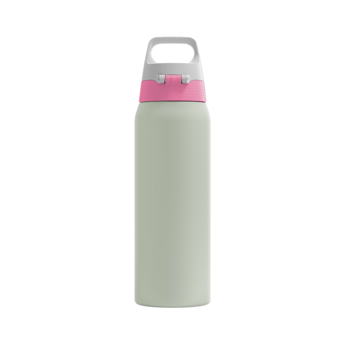 #farbe_lilly#grösse_0.75 l