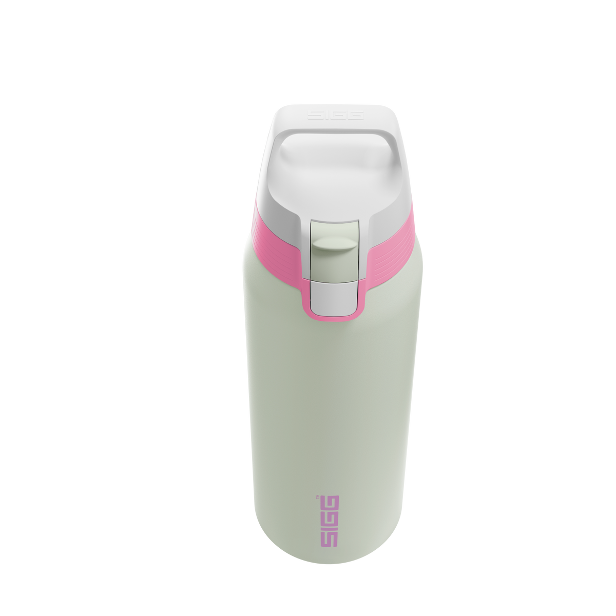 #farbe_lilly#grösse_0.75 l