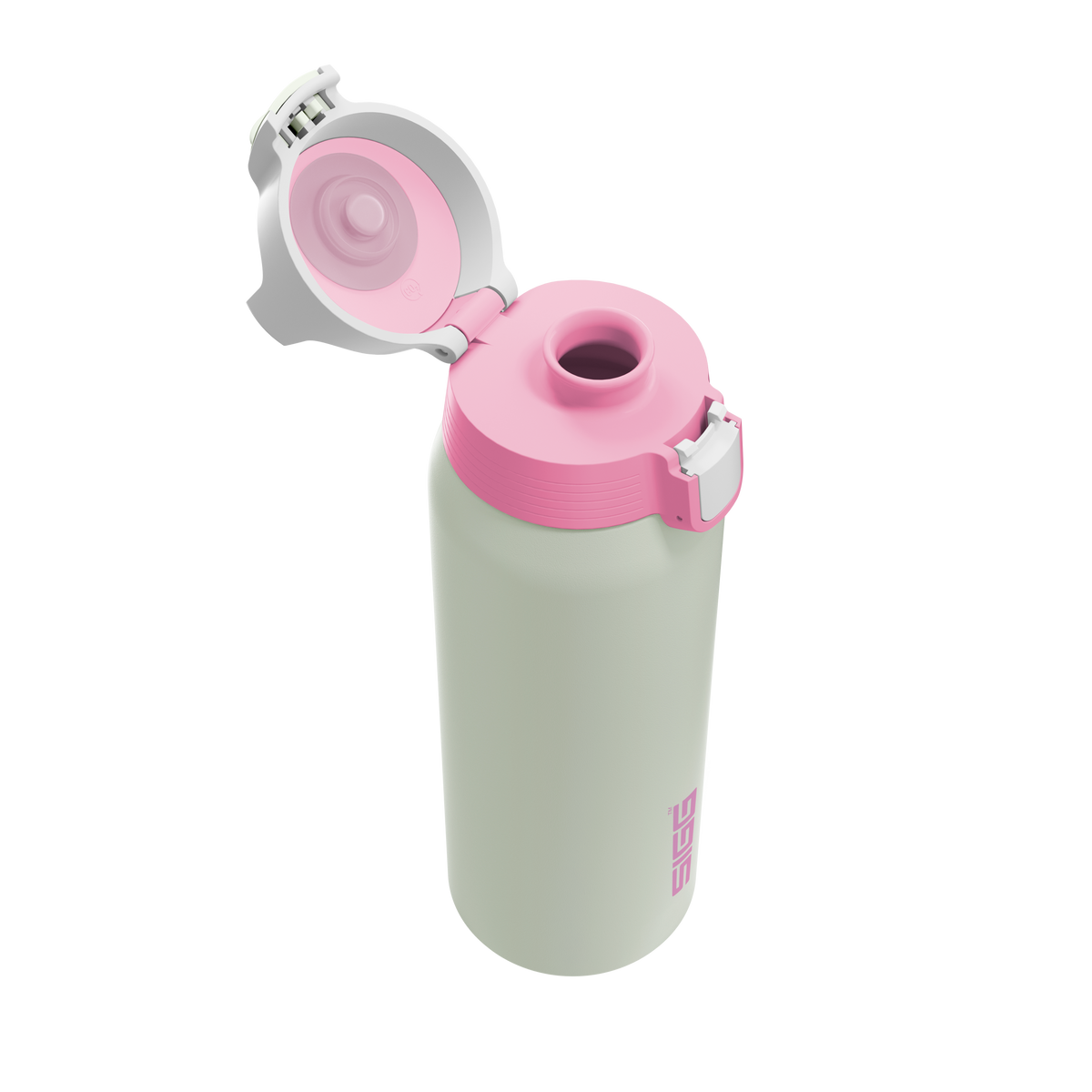 #farbe_lilly#grösse_0.75 l