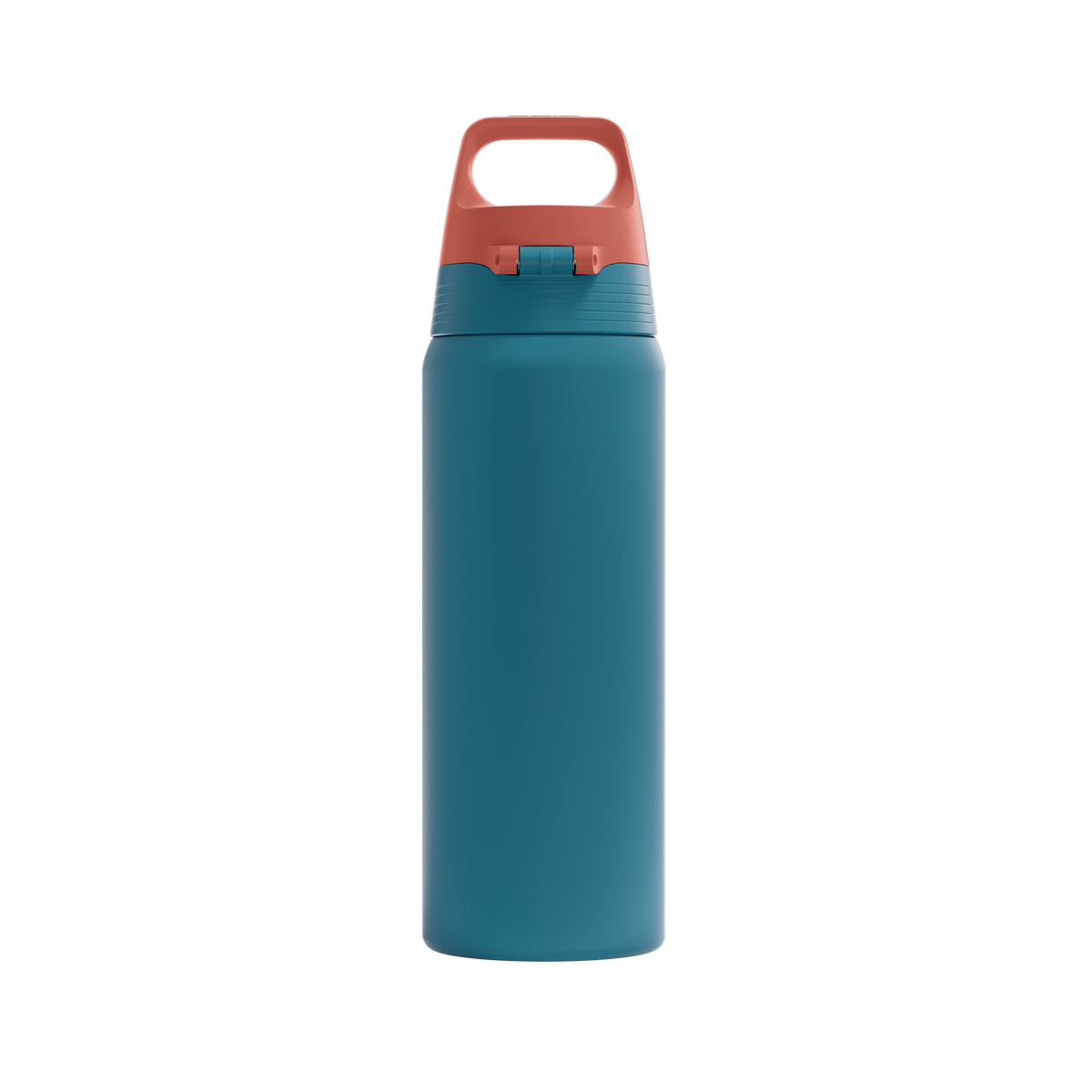 #farben_blue#grösse_0.75l