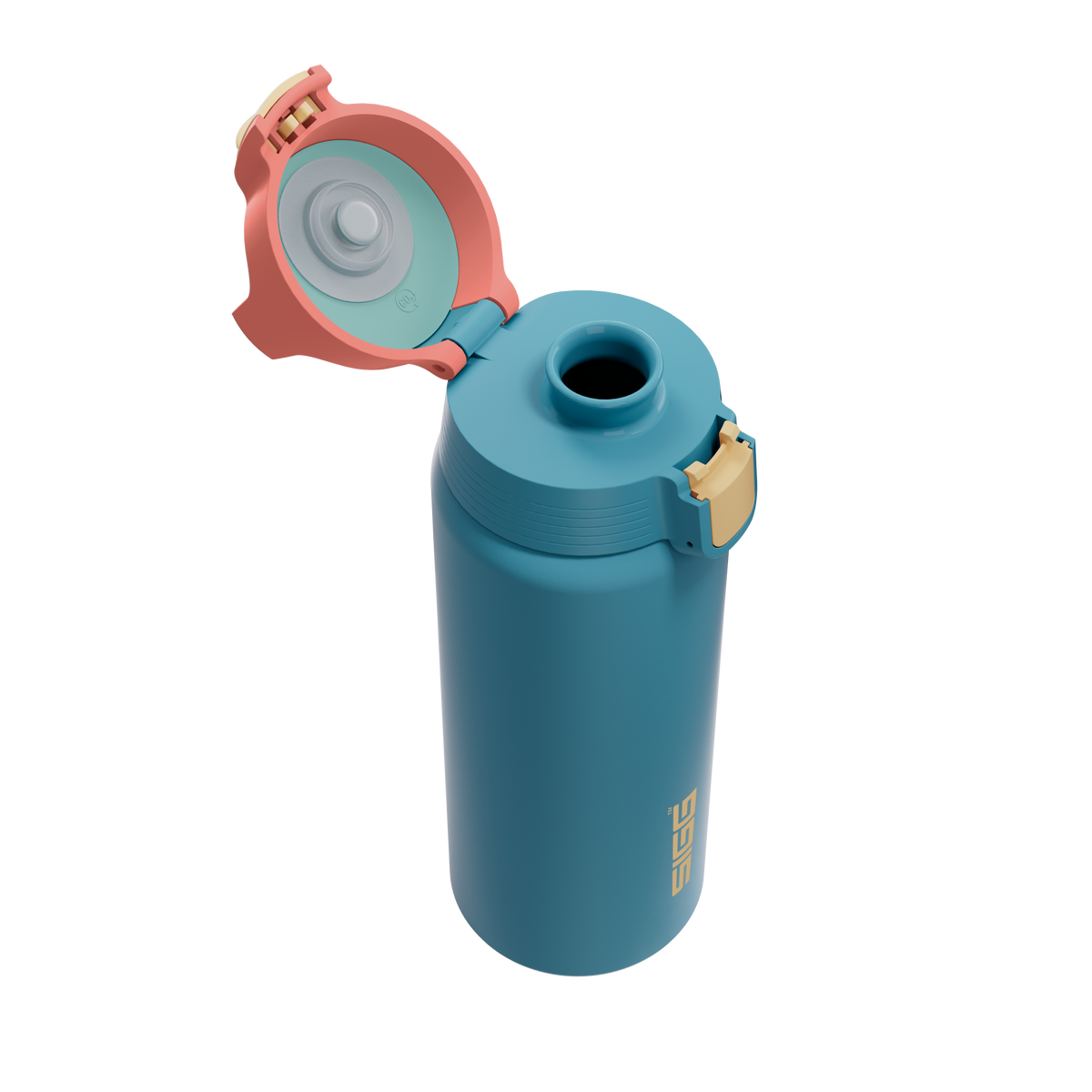 #farben_blue#grösse_0.75l