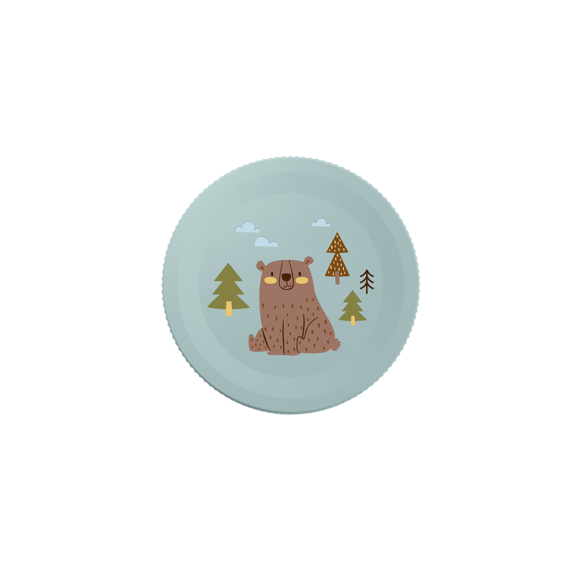 #variante_brown bear 0.3 l
