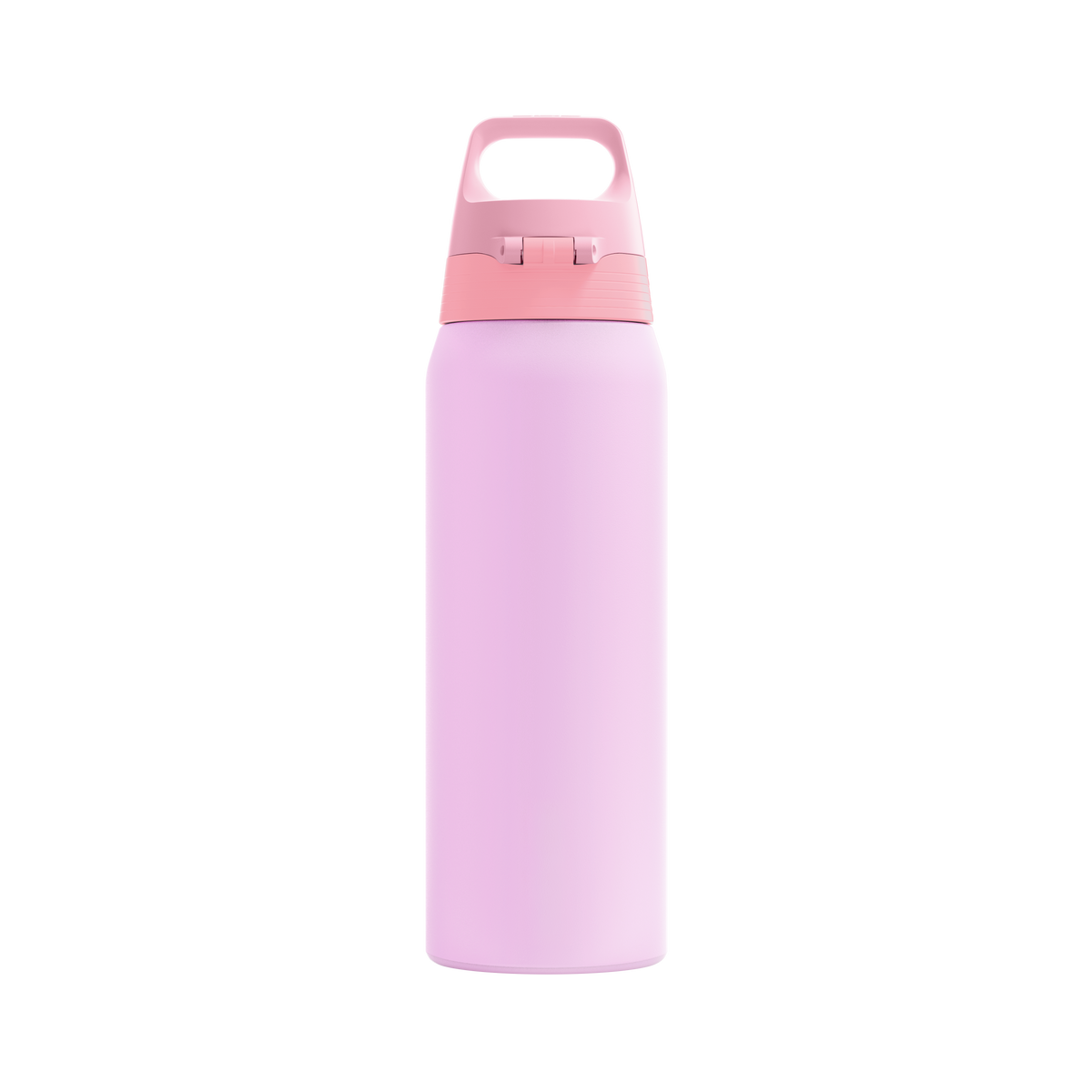 #farben_petal#grösse_0.75l