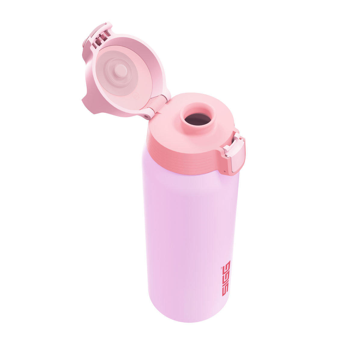 #farben_petal#grösse_0.75l